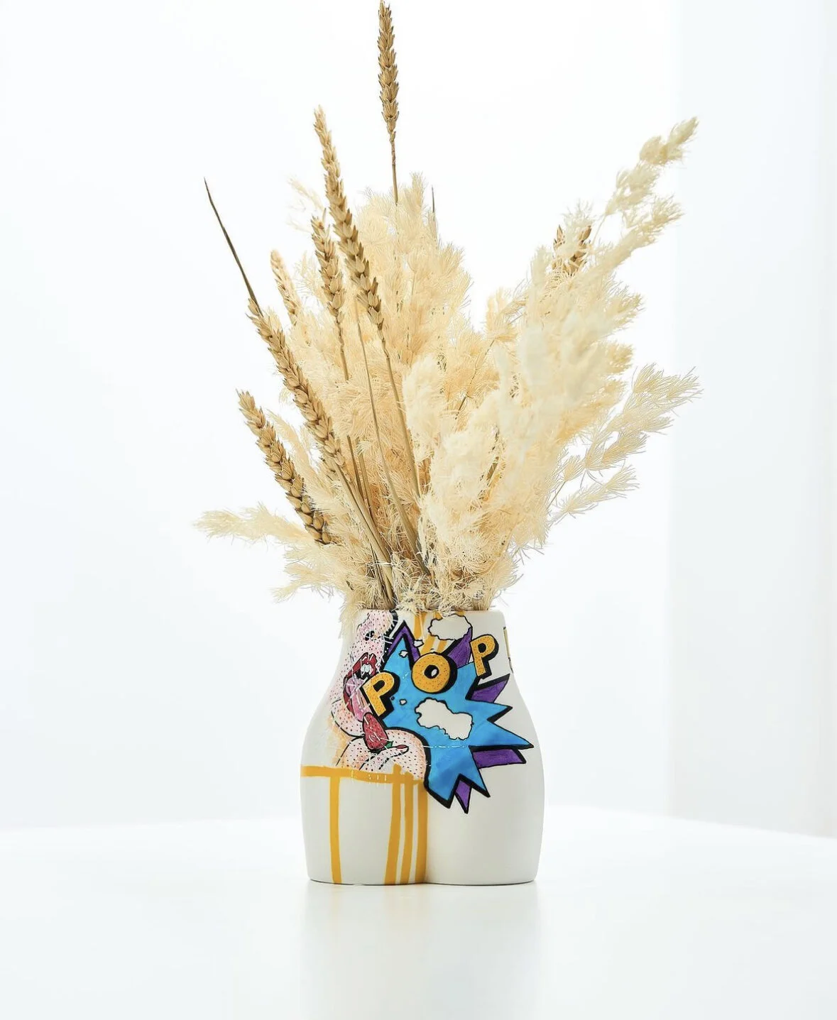 0F01CB29-3BEB-4187-8F27-2494933CF056