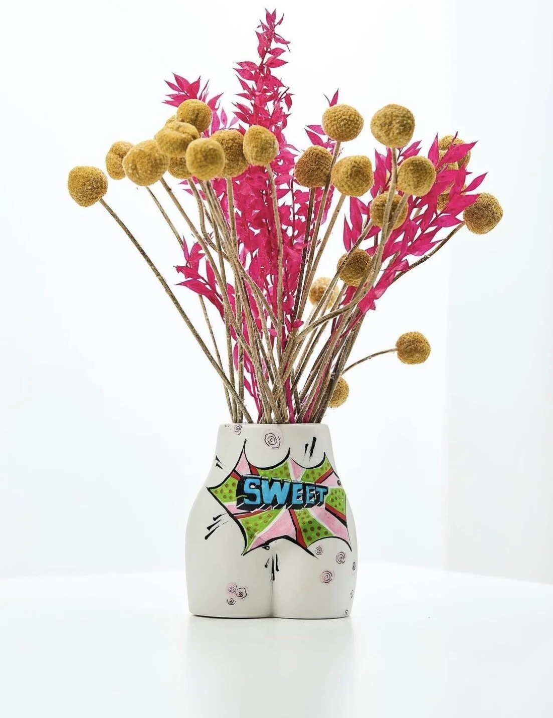 8B4A8724-D3C1-4A6F-899A-145A7893CD90