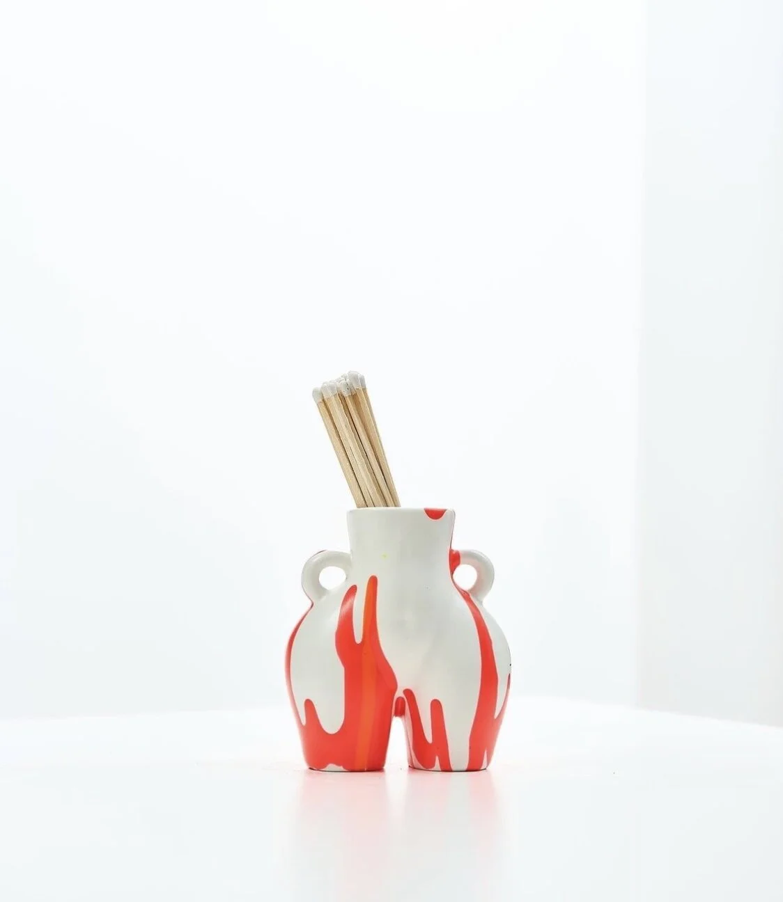 4604AAD9-AD9A-4B61-B8B1-D69490777E8D