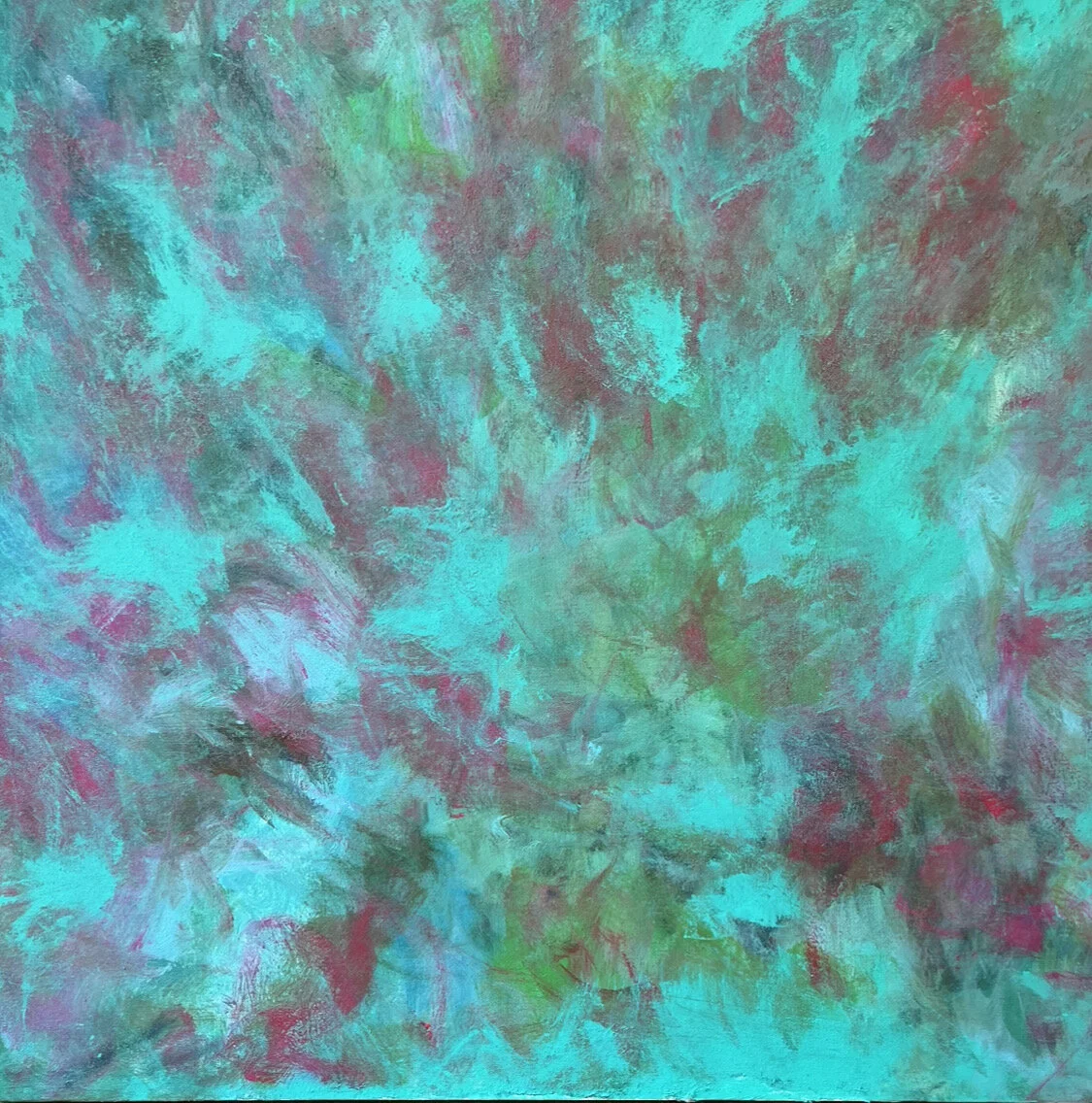 2647A1D6-D258-4F7D-98A1-103CEA16242D