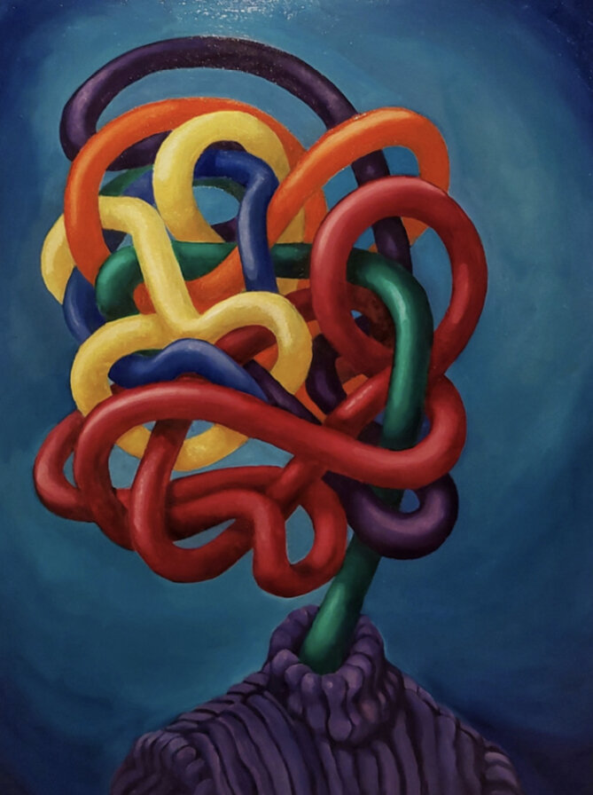 58C1D8CB-4263-4AF3-B07F-4AF85514D07B