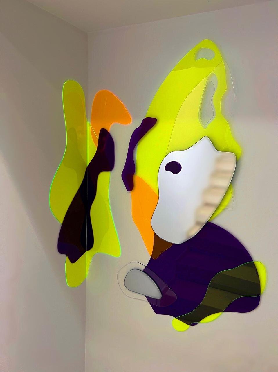 6CA61350-6B44-4F48-AB77-B62905F90BEF