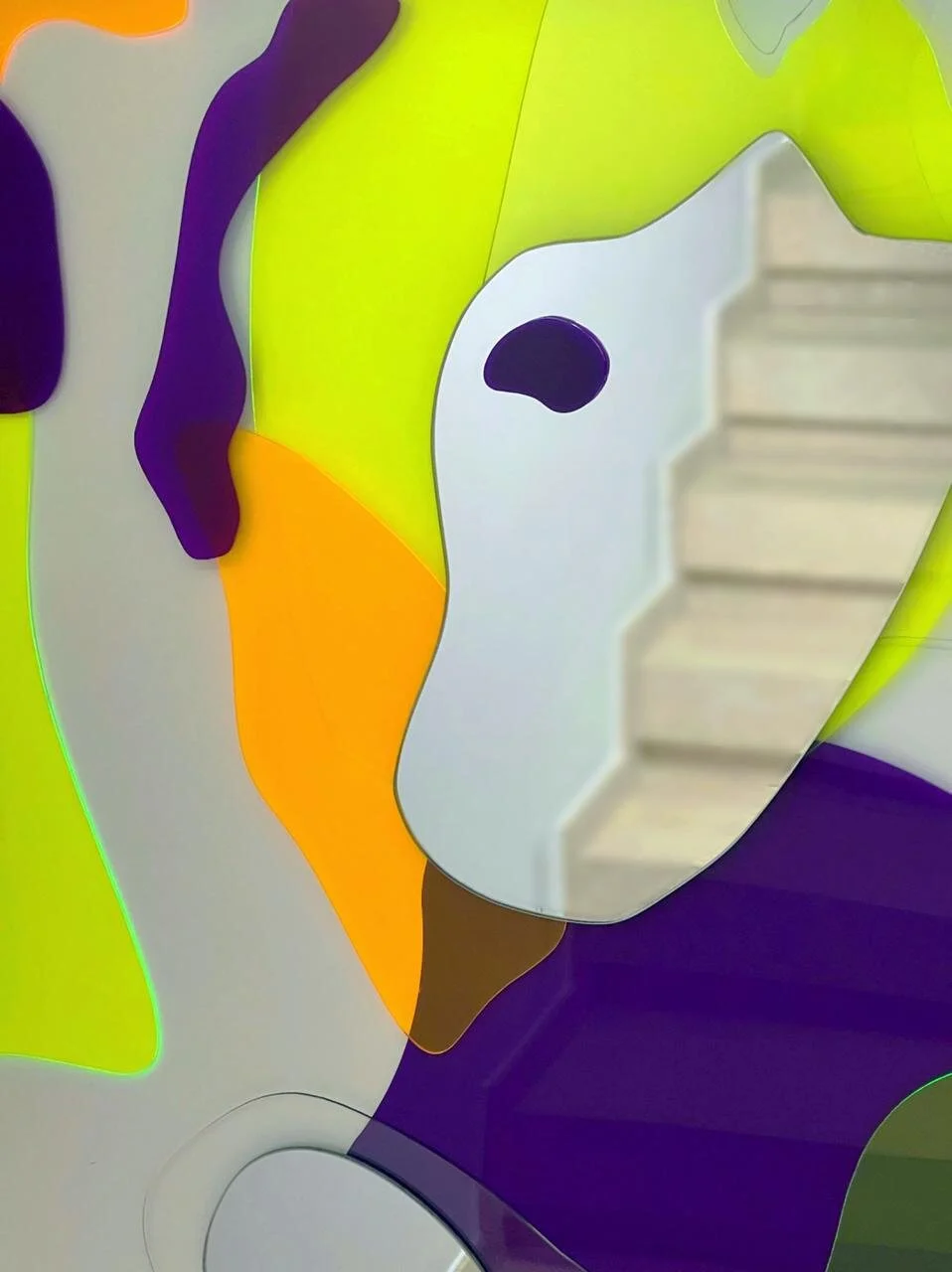 22B83EB8-ED50-4B4E-9347-C600293A8AF2