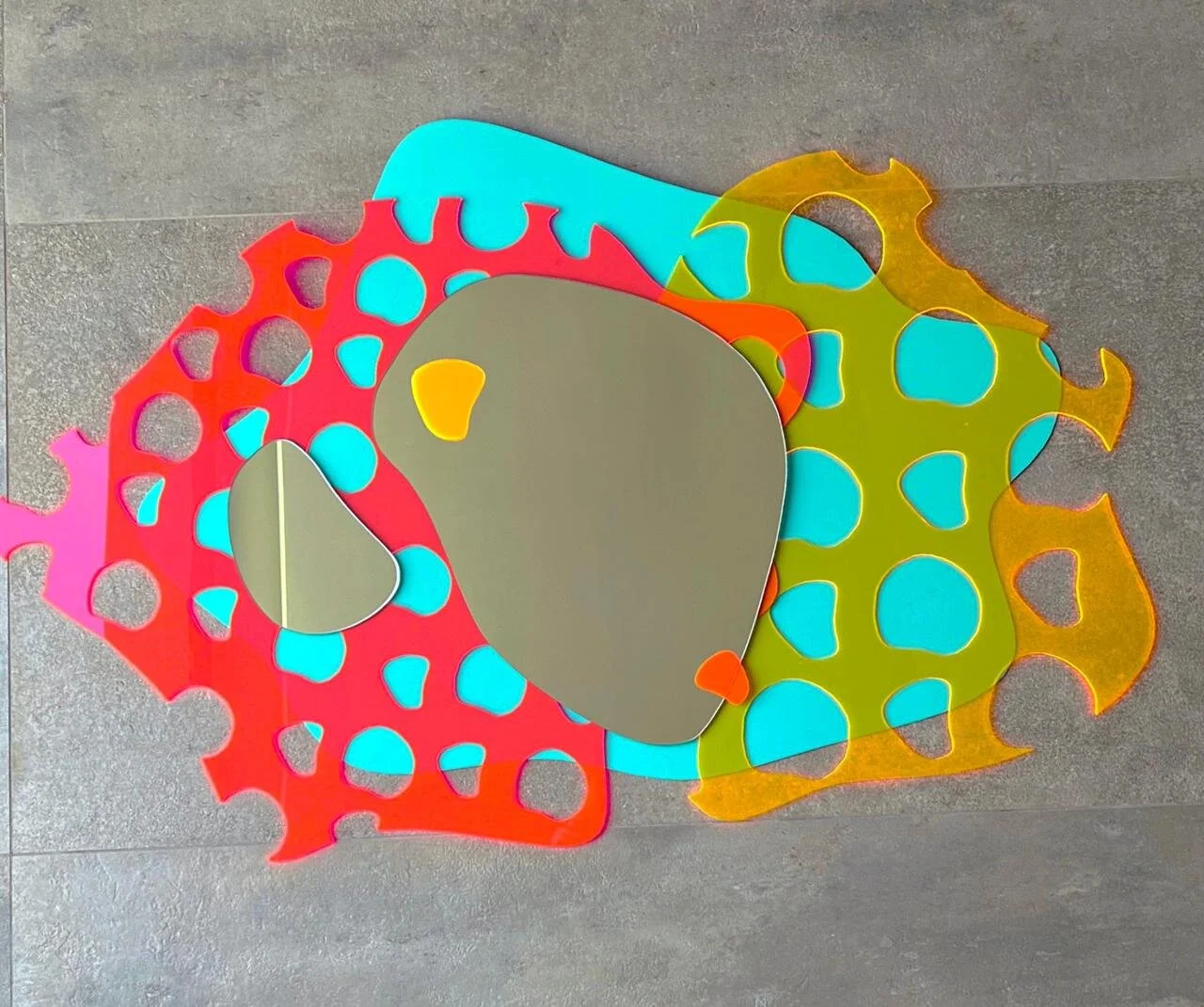 D37411EB-41A2-4549-BC9F-43AF6373B1BA