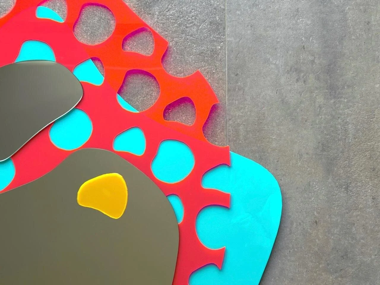 4A9FF10A-0B64-409E-ABCB-1E2DAF51DB4E