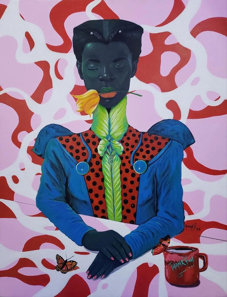 EE1F9983-85EE-495D-A5ED-3BEB590EC2DA