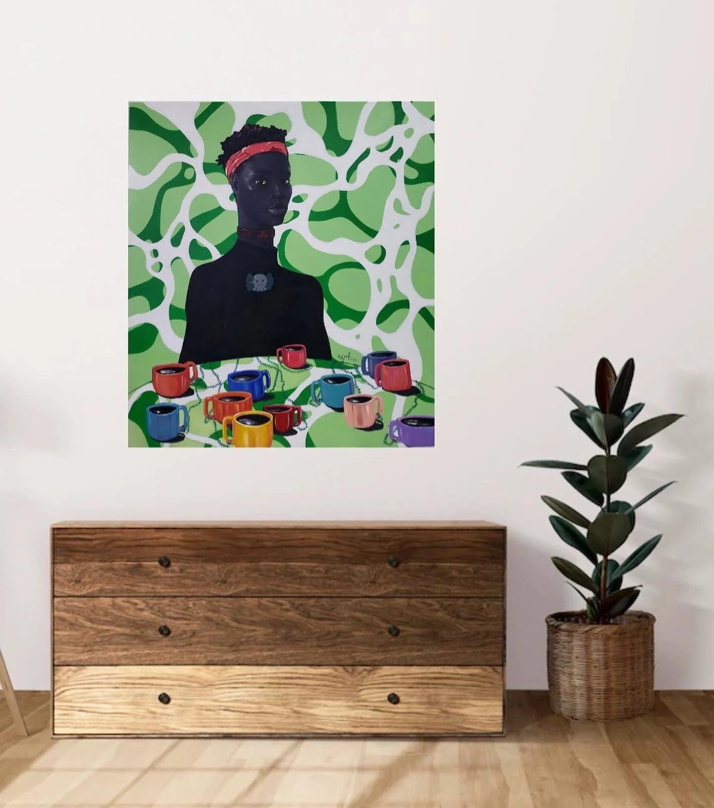 EED3D795-7702-4A2F-9A9E-4F0D2292A63C