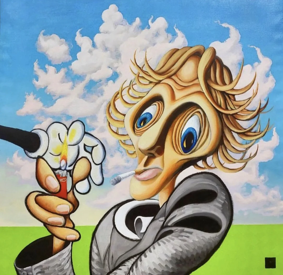 3EE9EB4C-D334-4B1D-AFD6-D79473A36DAC