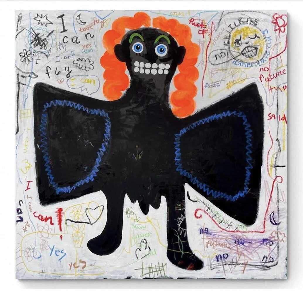 00D79825-2AA2-4C2C-9921-EA279629717F