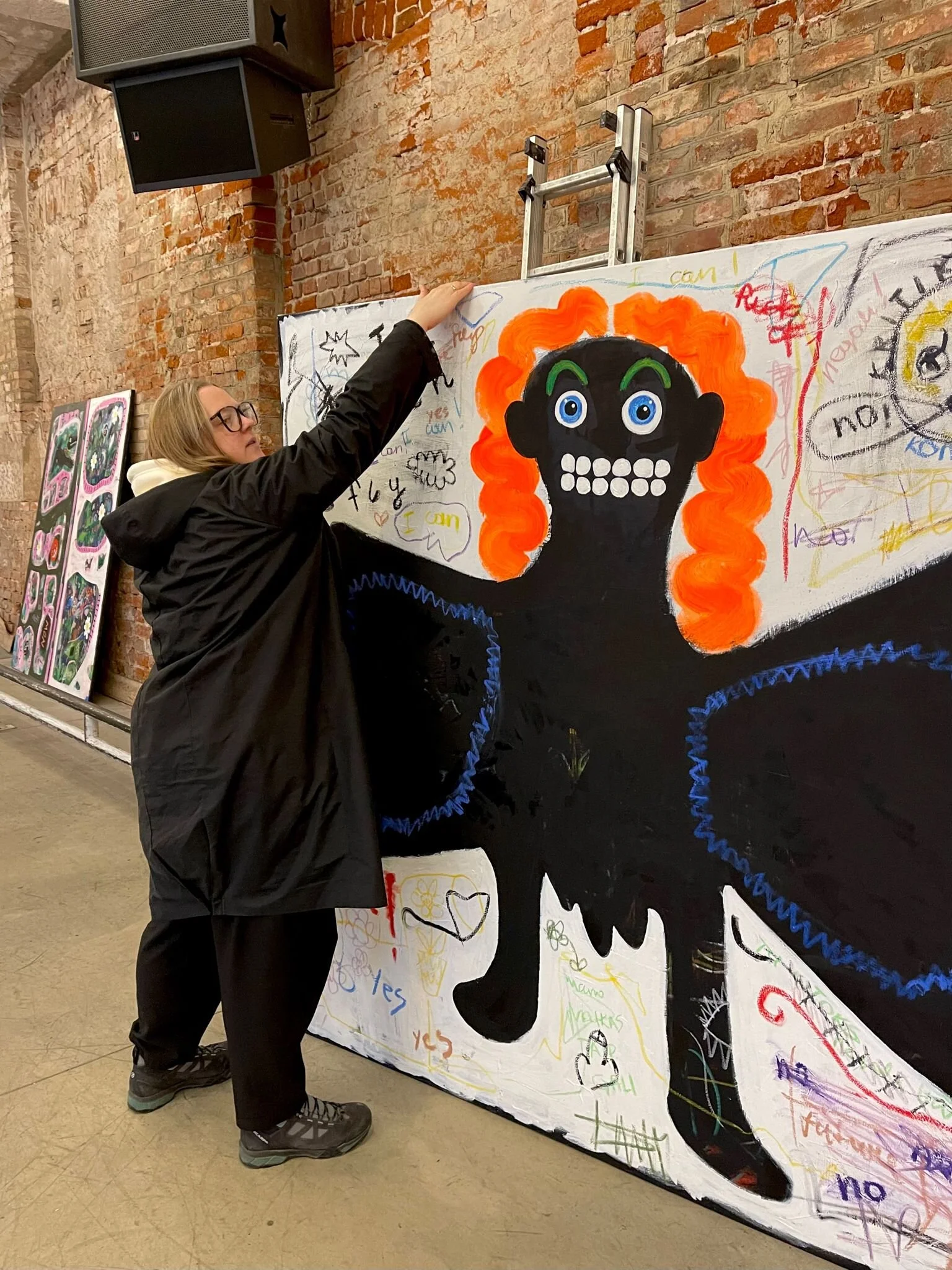 DE834448-C1D9-4BE0-9020-2E50FDE3AD45