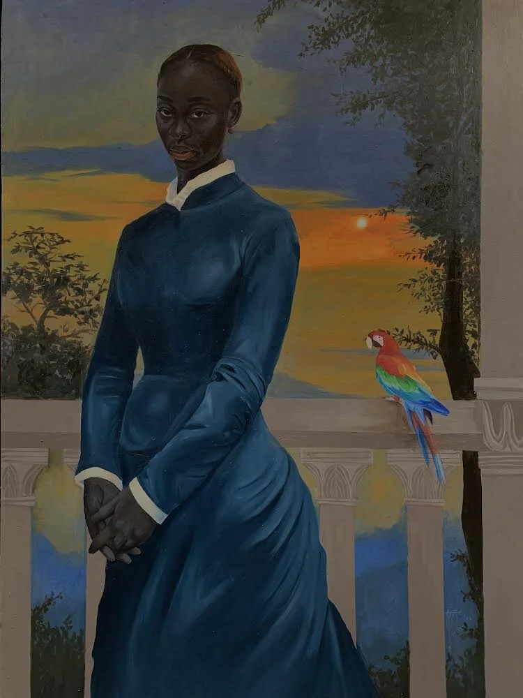 65218E5D-D72C-4811-8D40-602D01AB263F