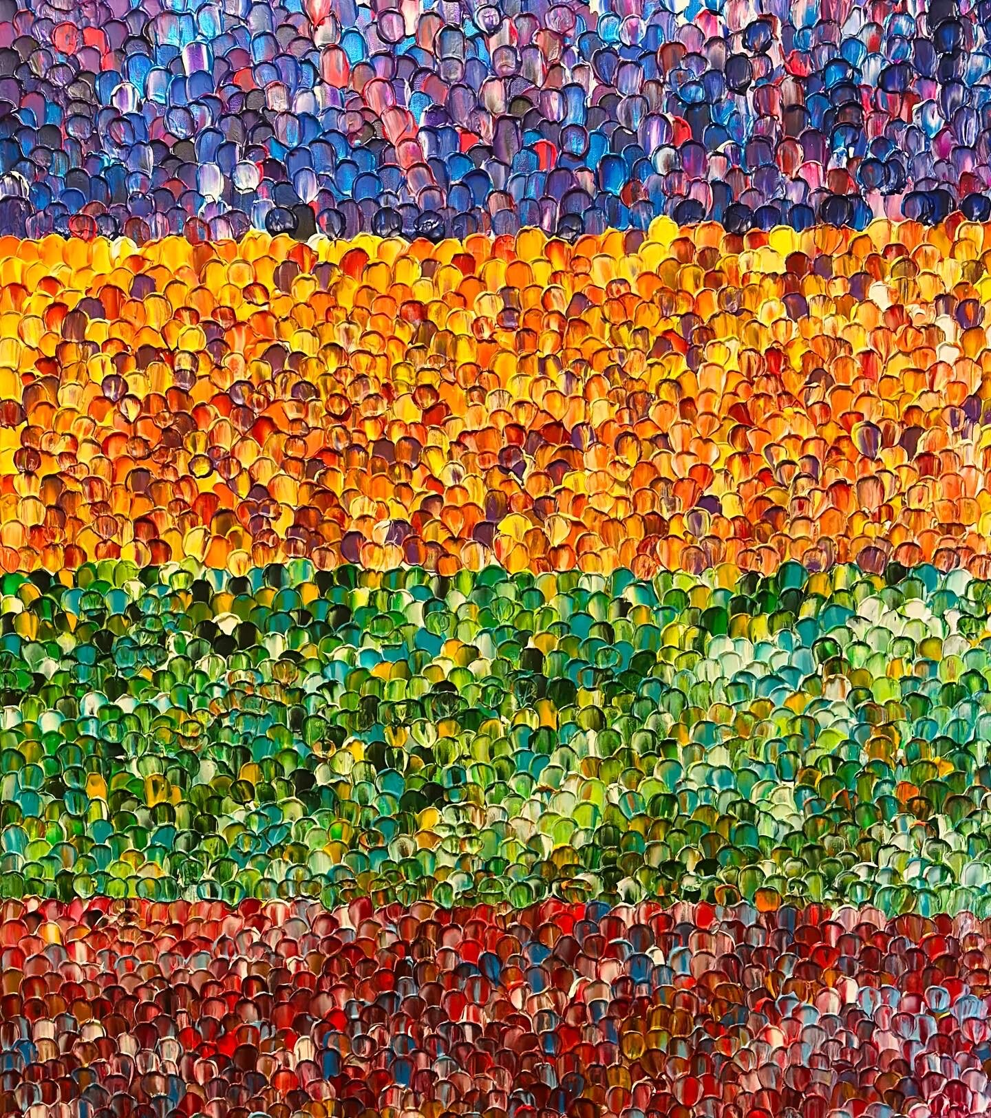 4CD29AFE-7C9F-4A9E-9B2A-25F2E6FCF900