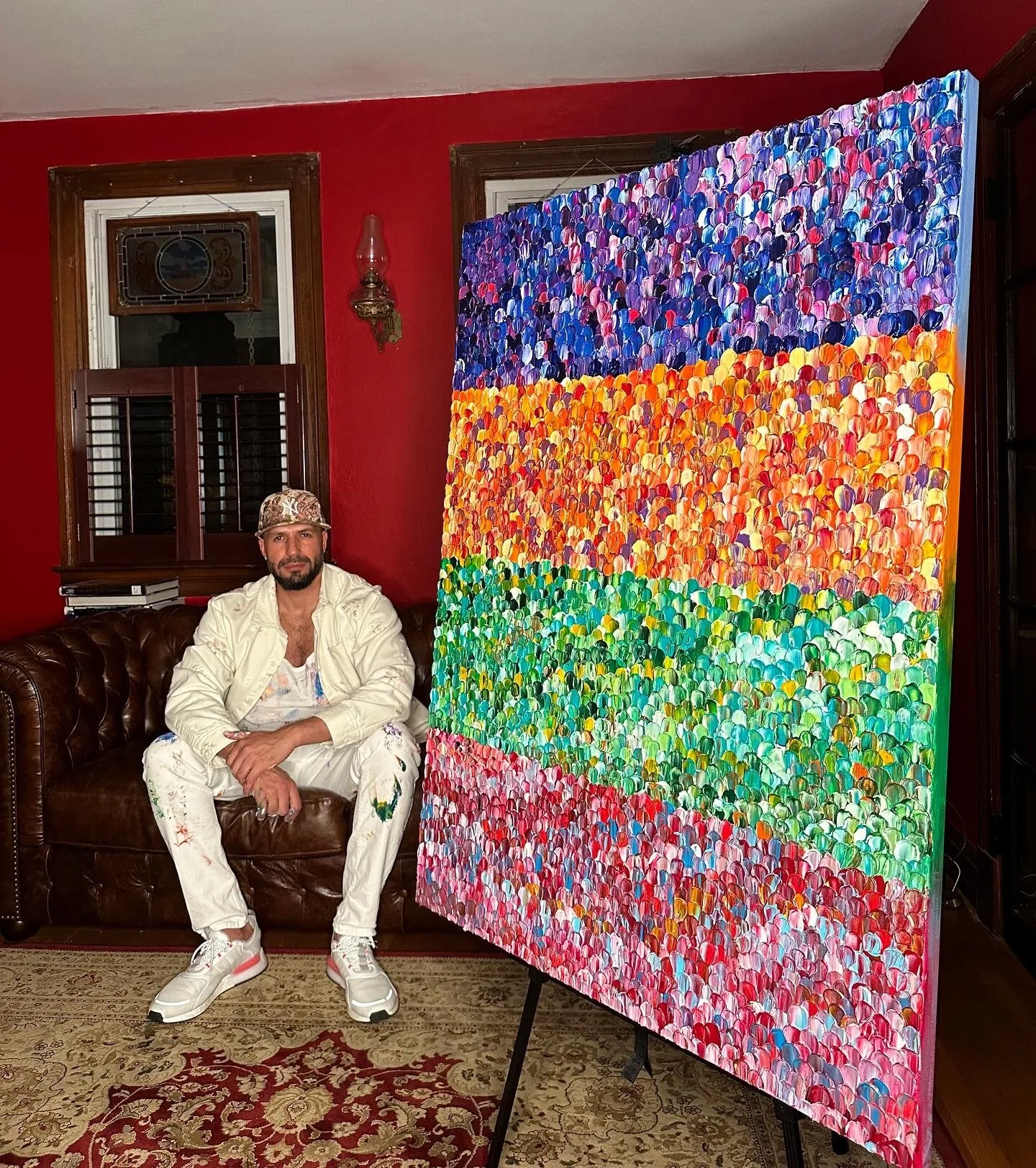 B22E15E4-7224-43A7-8983-09D02AA96560