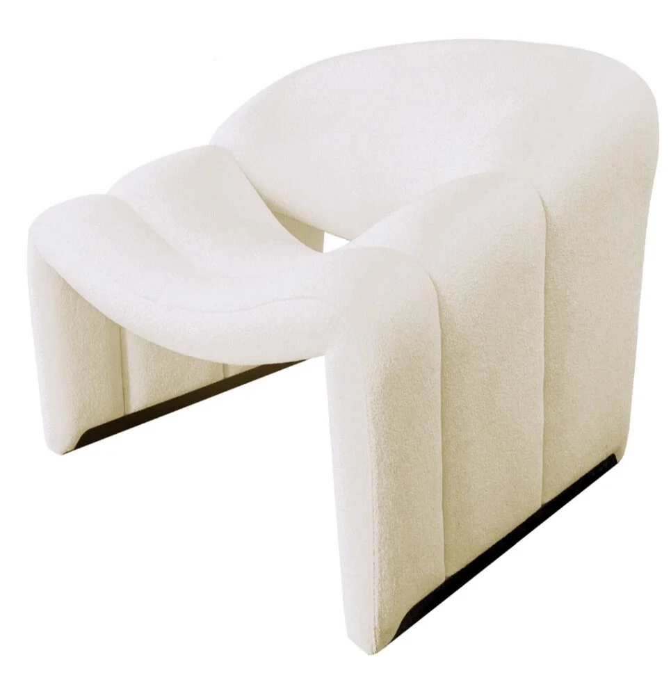 1651737A-576B-48CF-9E23-940E2E59E589