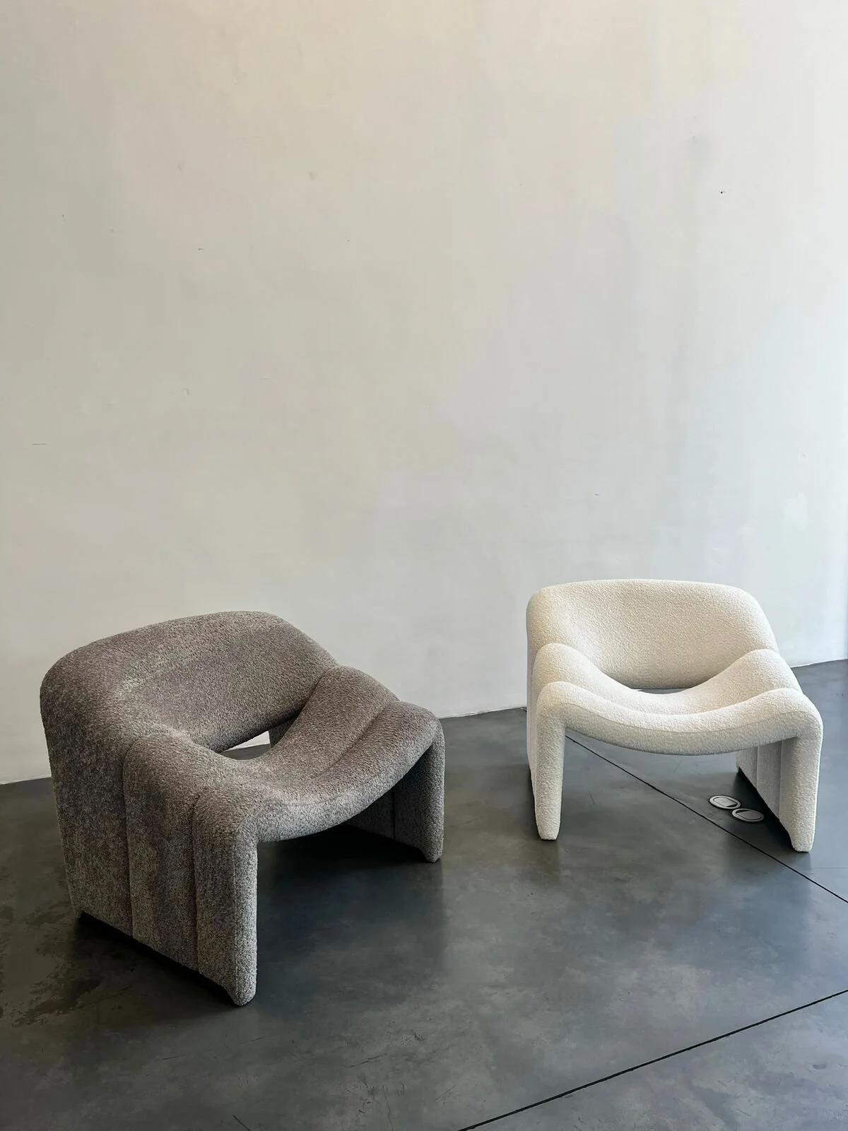 610C21E3-E8B2-415C-ADAA-6ED9F27921B3