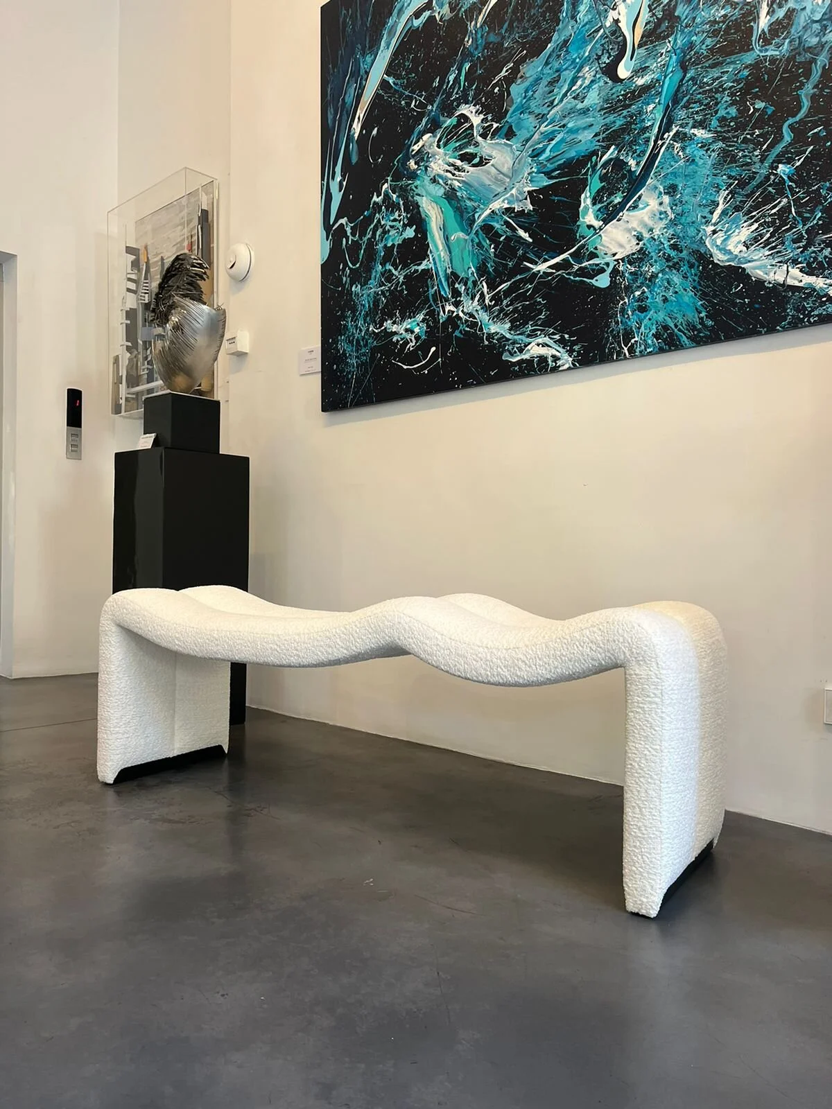 A822FFB9-9D19-413C-80FA-CB48582A546C