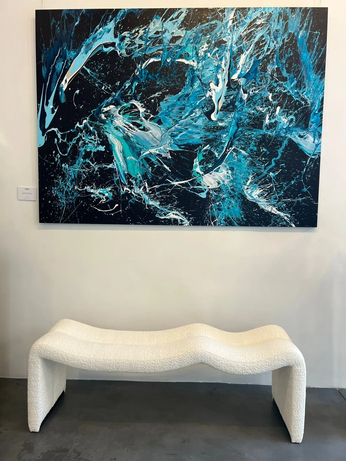 390A8749-8EC9-4500-BA64-0AF0370A8194