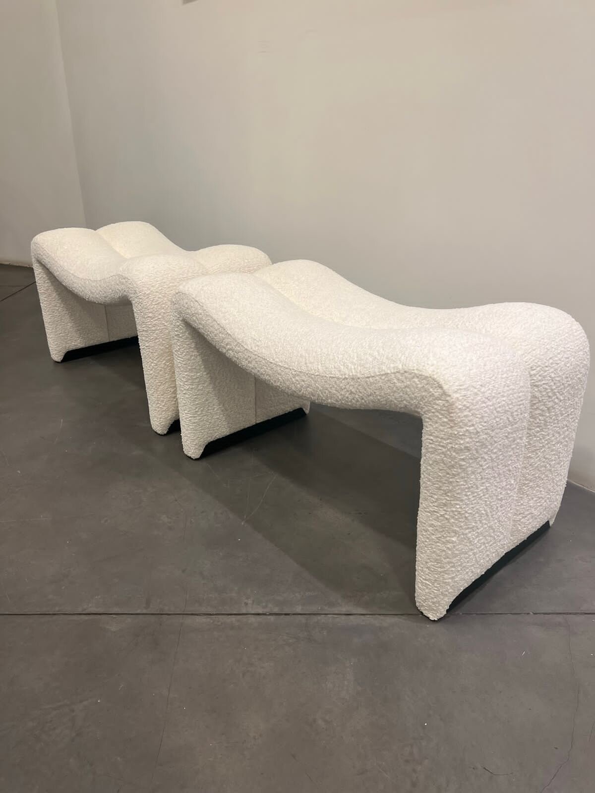 82DBA050-27B6-4FB9-B5F8-4081C77EE840