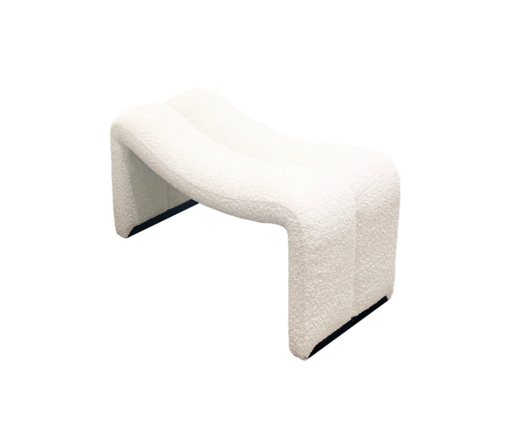 F894DE17-AC8D-49DC-AECB-A3A03C5CDCB5