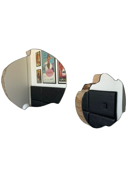 1171DB91-3FE9-443E-A95B-06EC7532EAEA