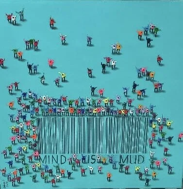 83616293-D55A-40D1-A351-1BE31F5102E4