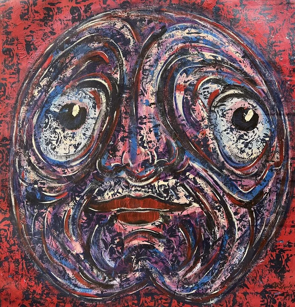 1EAC3789-17EB-4CAB-93B1-E4657F8A40D6