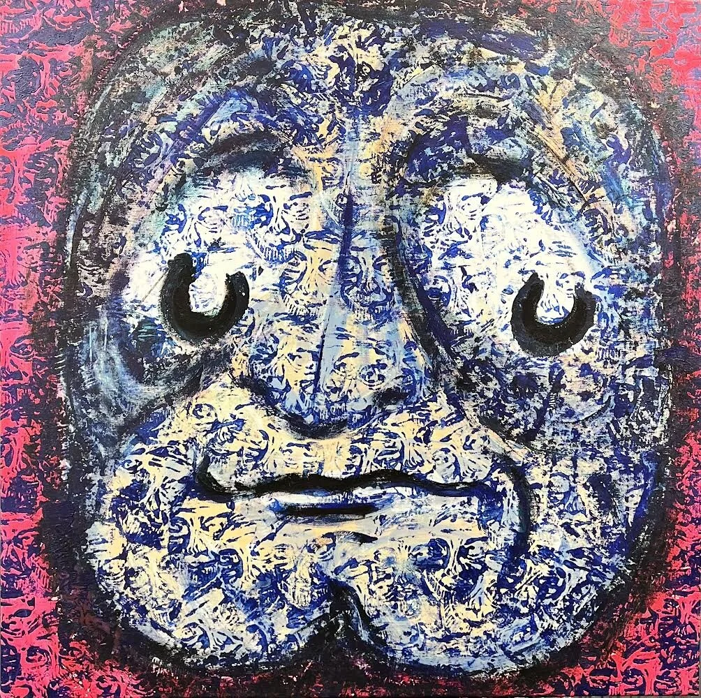 FCDB11A0-677C-463C-B66F-CF769098BFAF