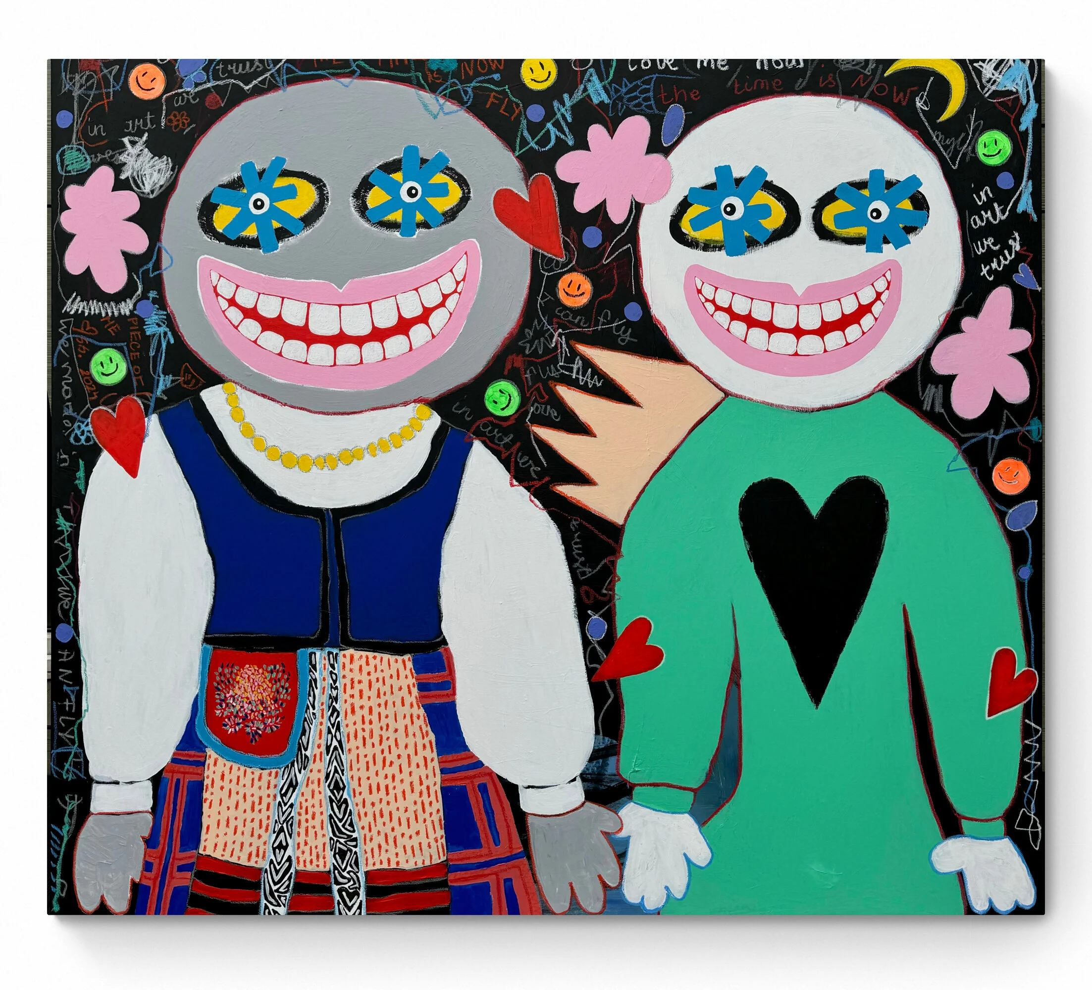 8710EB74-1112-4472-A5FF-392E868FBFFA