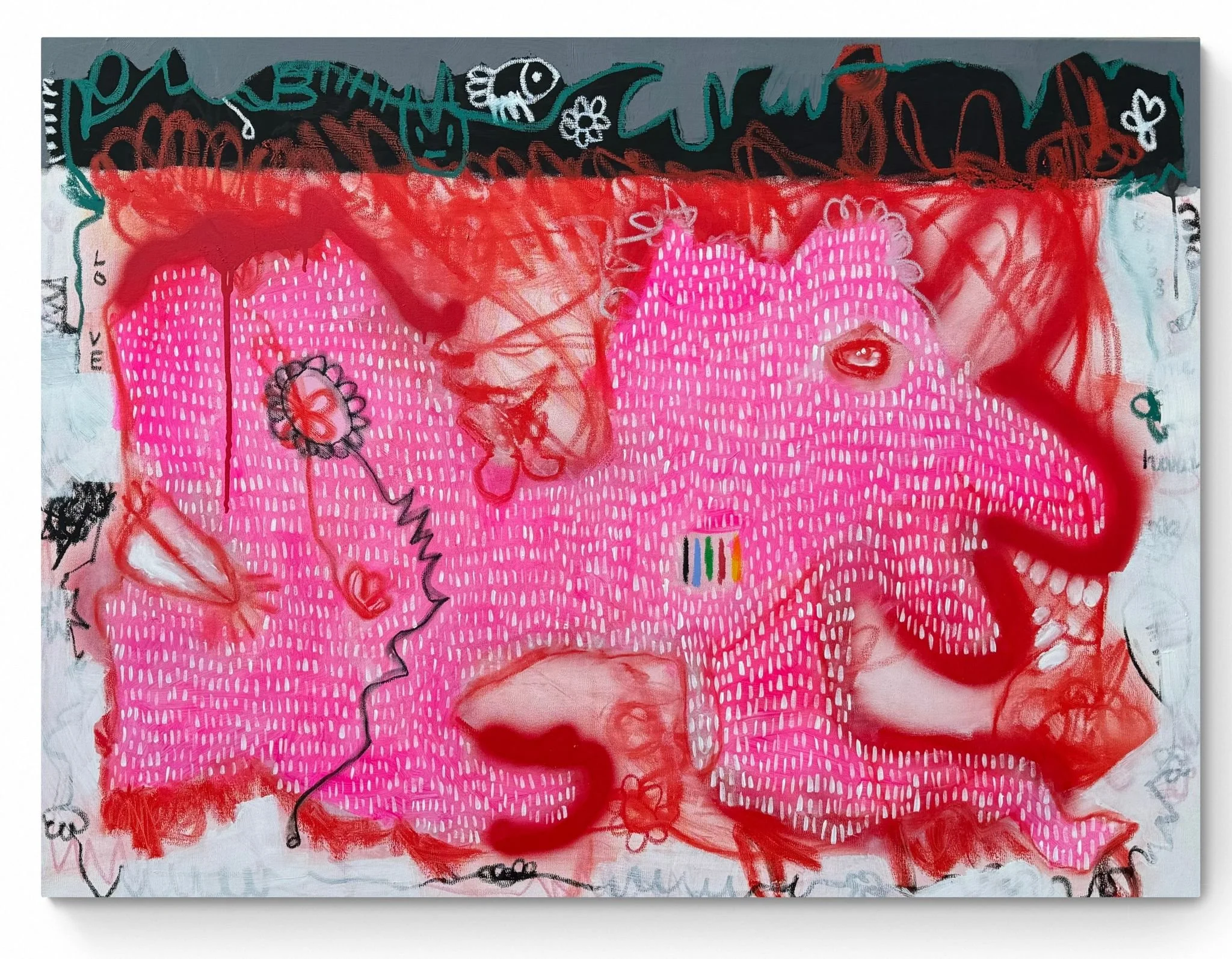 WhatsApp Image 2024-07-06 at 12.24.40 PM.jpeg