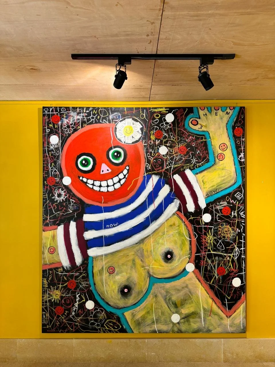 WhatsApp Image 2024-07-20 at 6.20.29 PM.jpeg