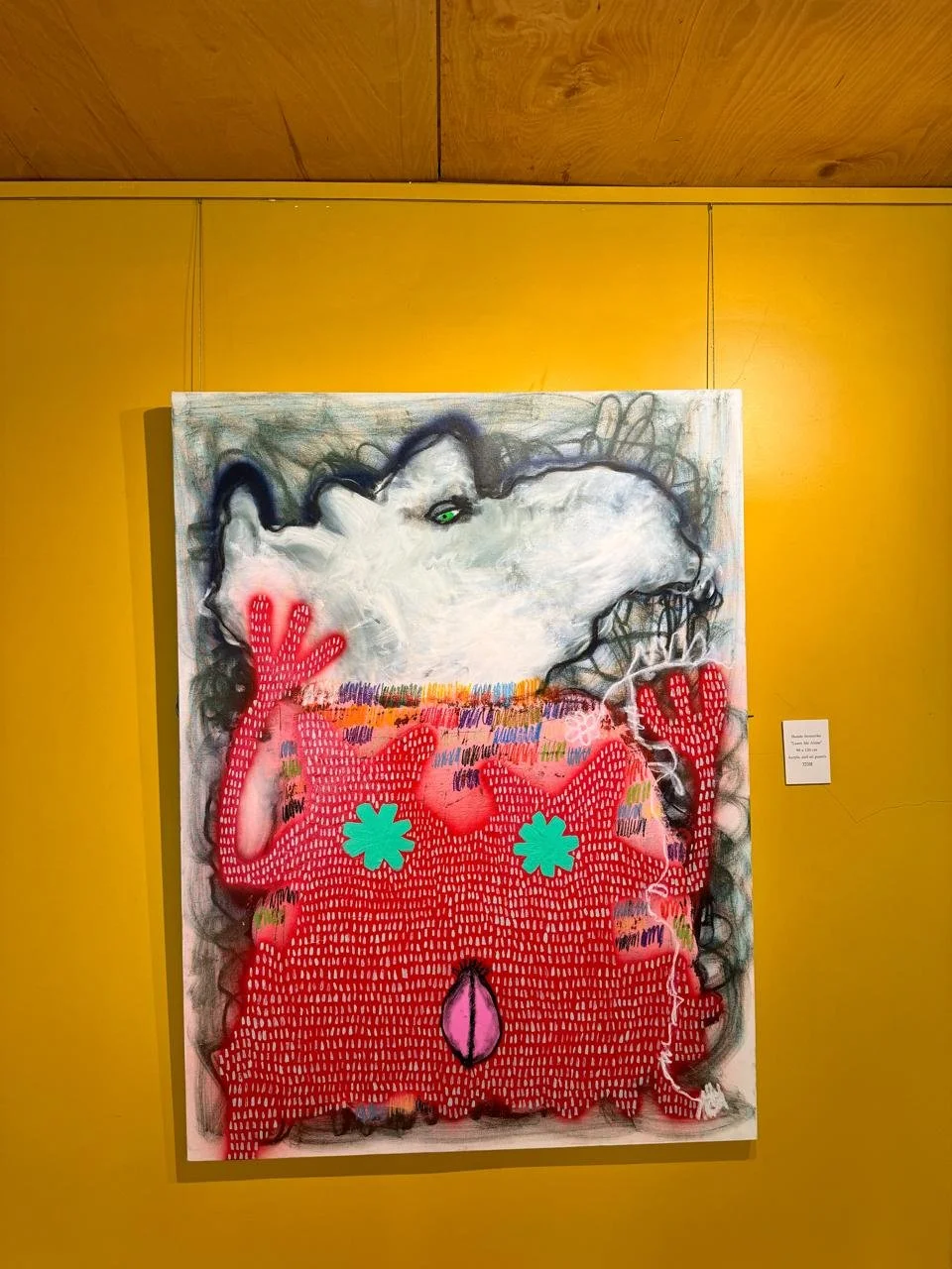 WhatsApp Image 2024-07-20 at 6.20.30 PM (8).jpeg