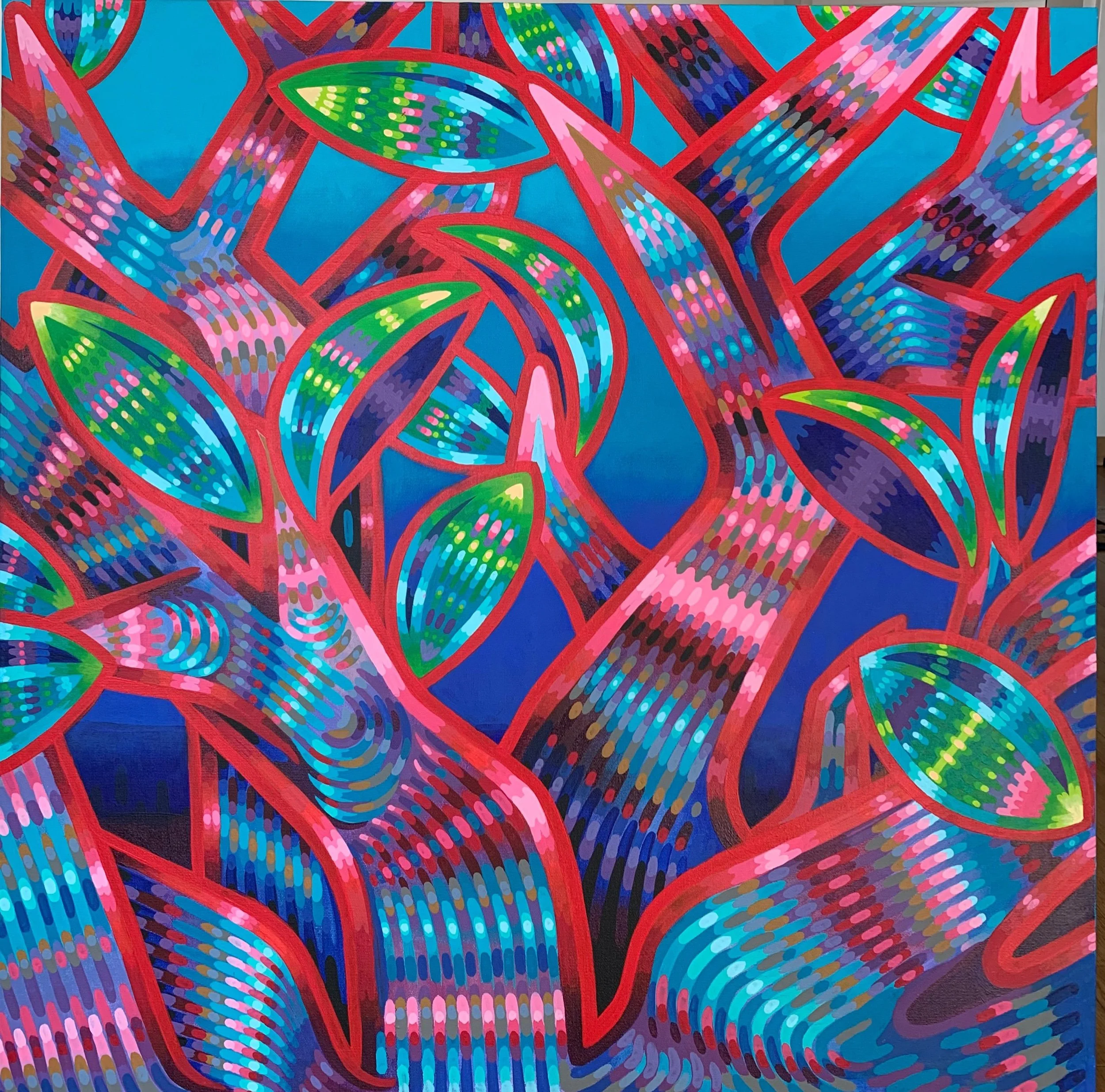 4BE61DAA-CC6D-40BB-999D-B8B6164D45F4.jpeg