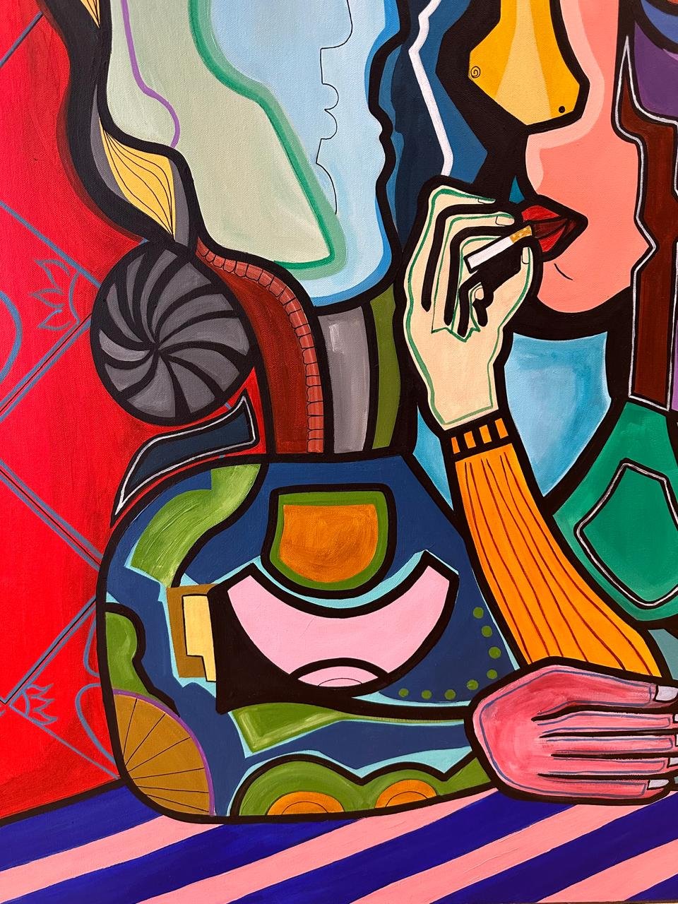 WhatsApp Image 2025-02-01 at 16.27.51 (3).jpeg