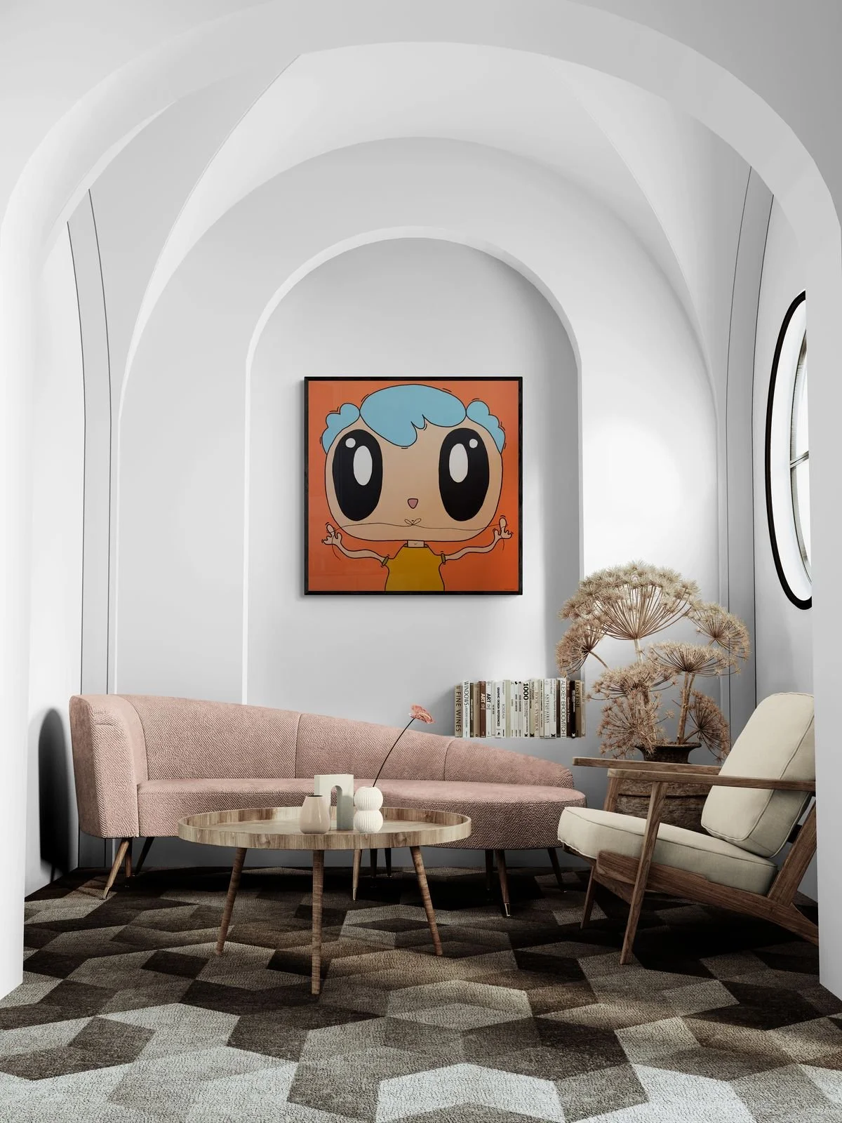 WhatsApp Image 2025-02-19 at 14.11.14.jpeg