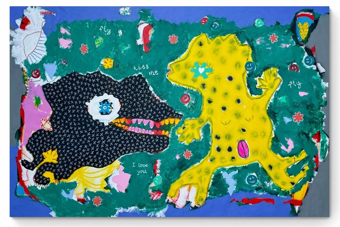 WhatsApp Image 2025-05-24 at 10.56.50.jpeg