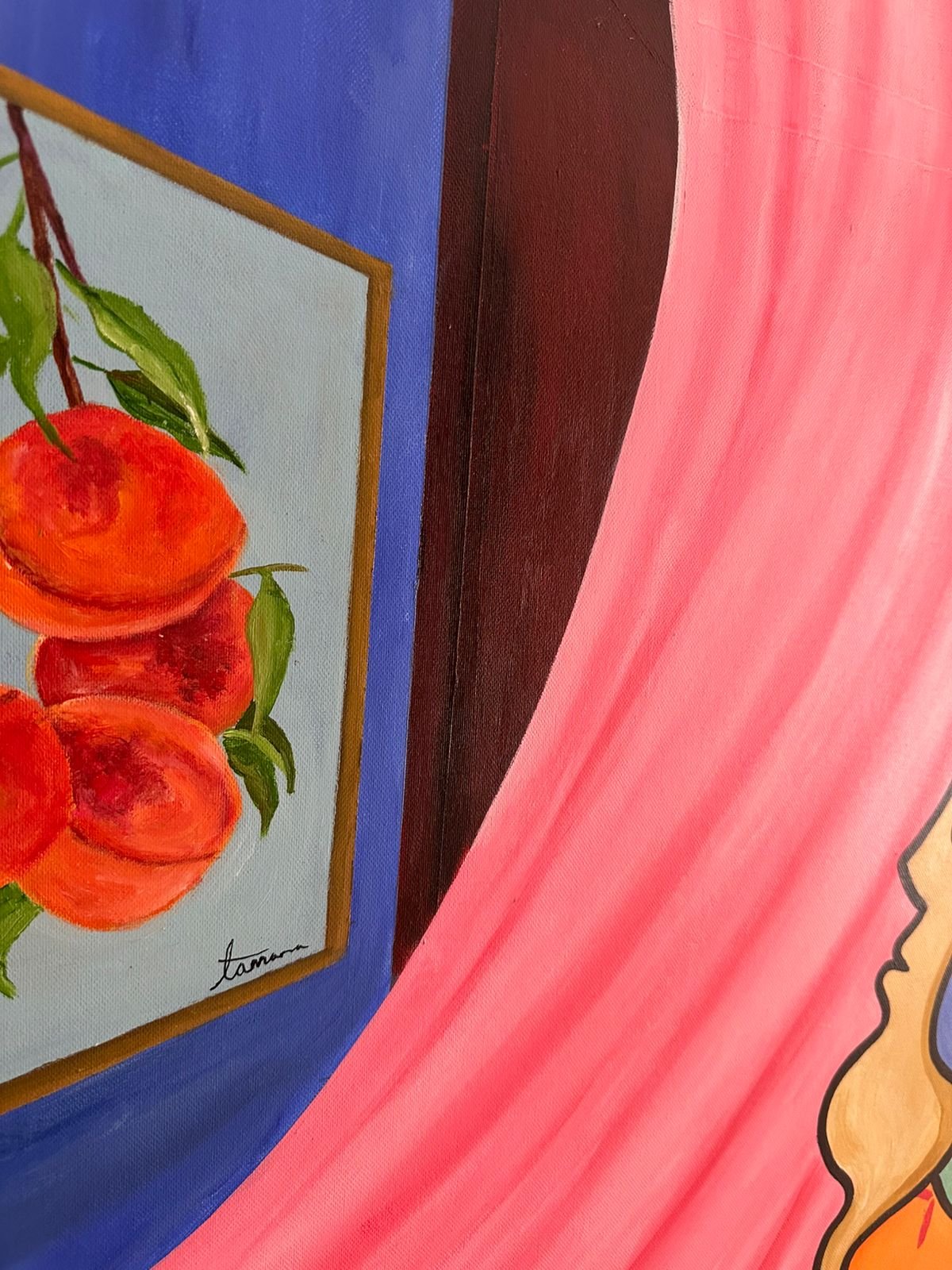 WhatsApp Image 2025-10-09 at 10.17.17 (2).jpeg