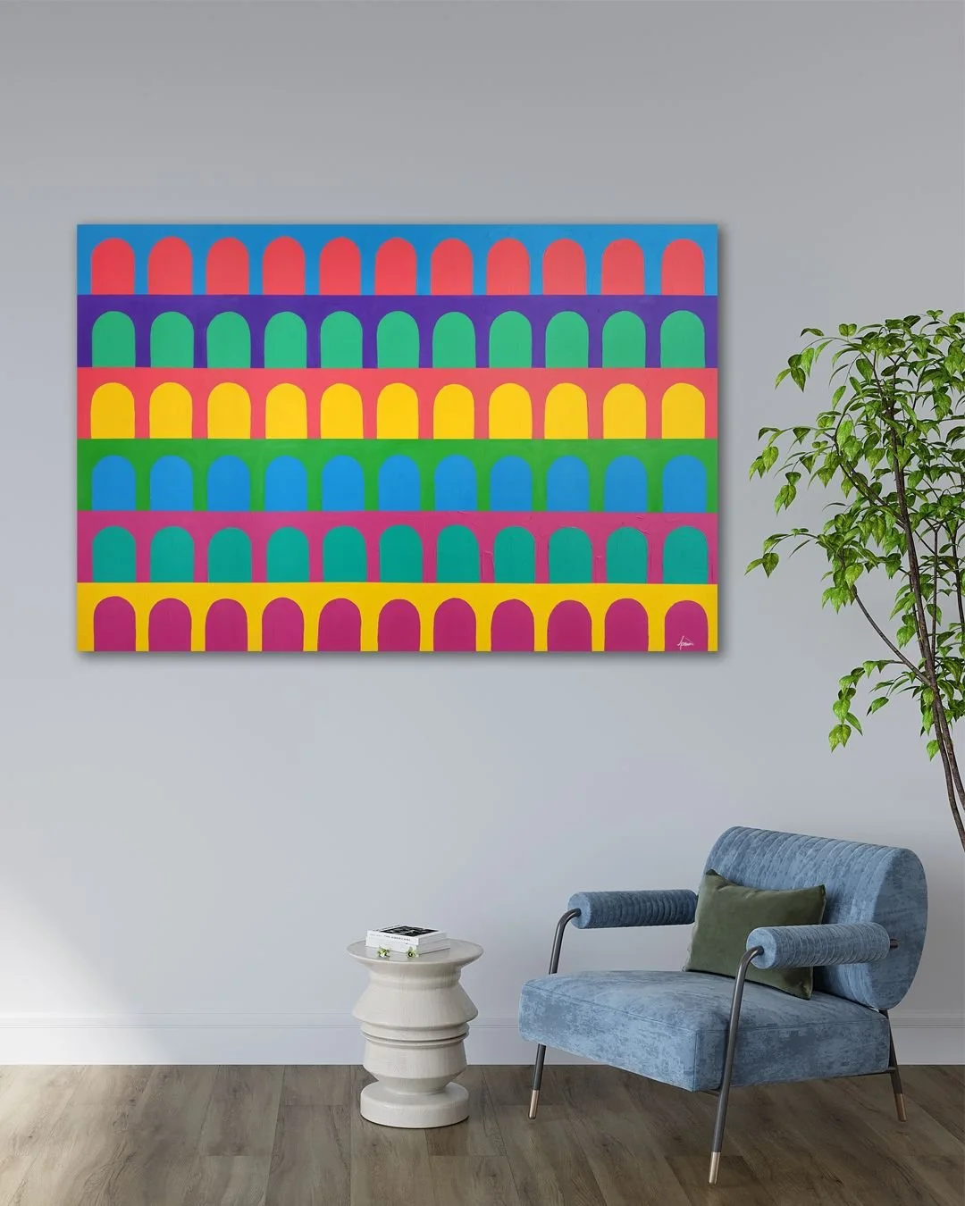 WhatsApp Image 2026-01-02 at 19.32.44.jpeg