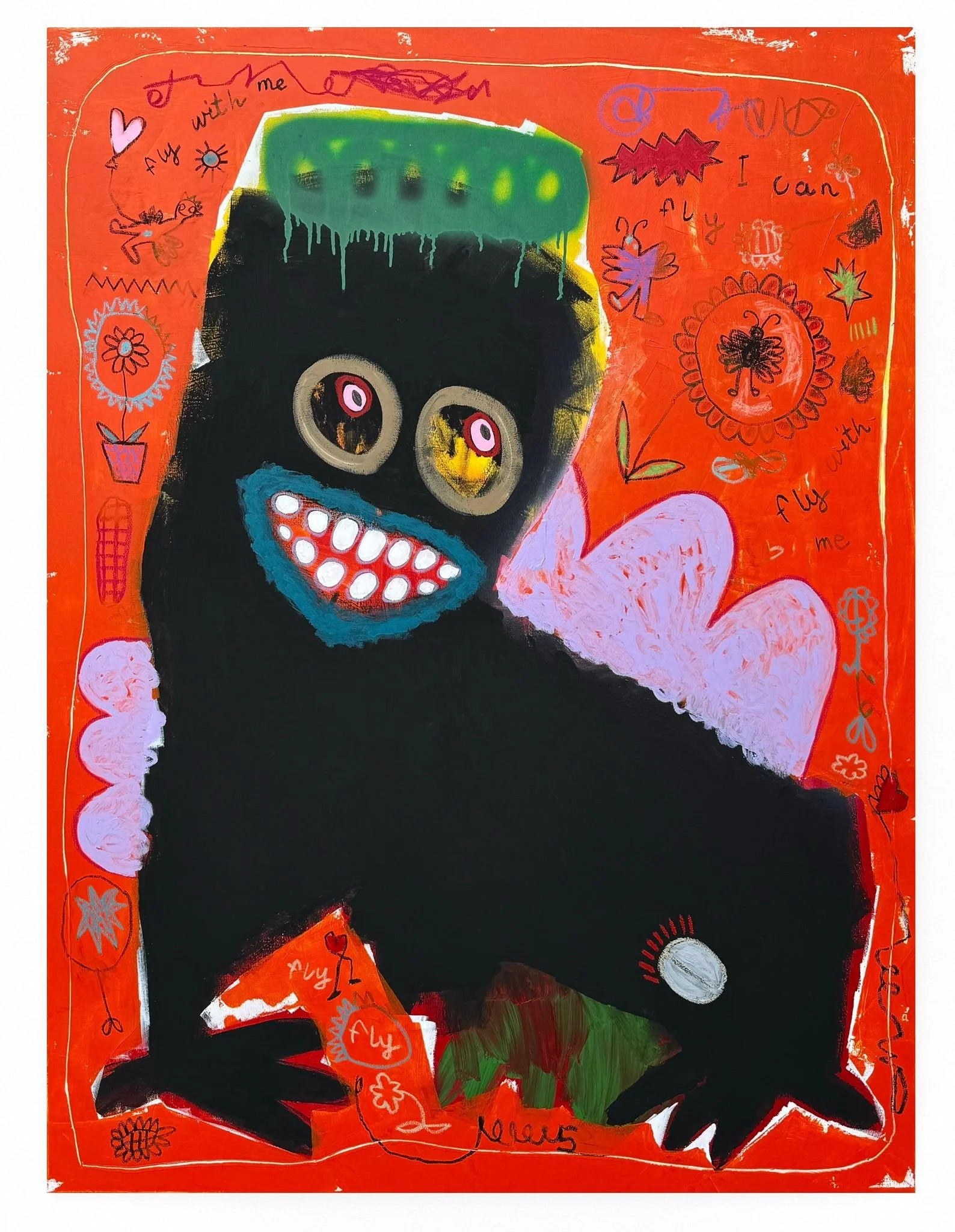 WhatsApp Image 2024-11-06 at 8.26.56 AM.jpeg