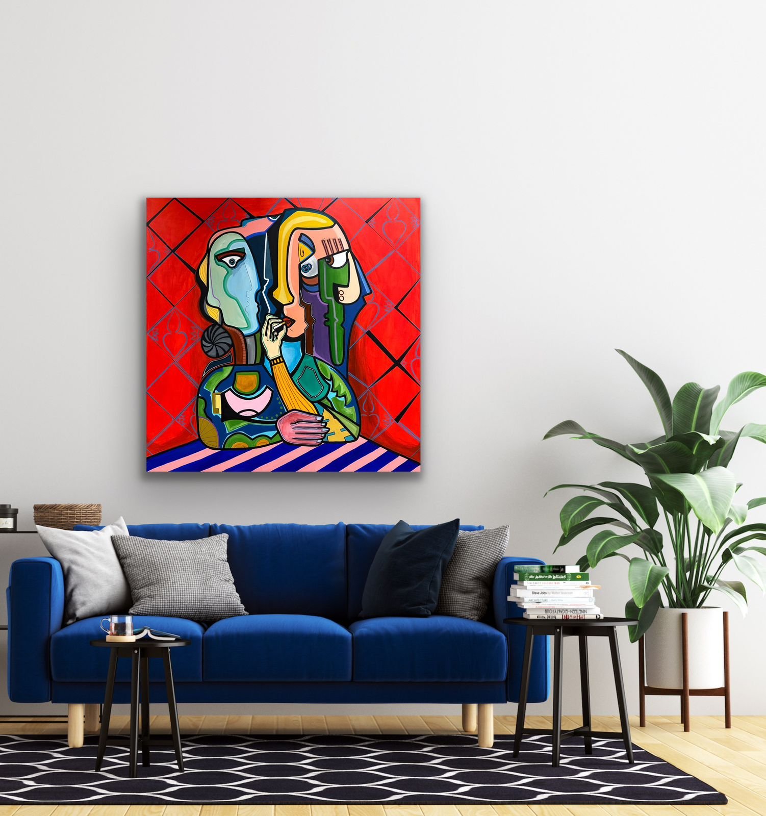 WhatsApp Image 2025-02-01 at 16.43.31.jpeg