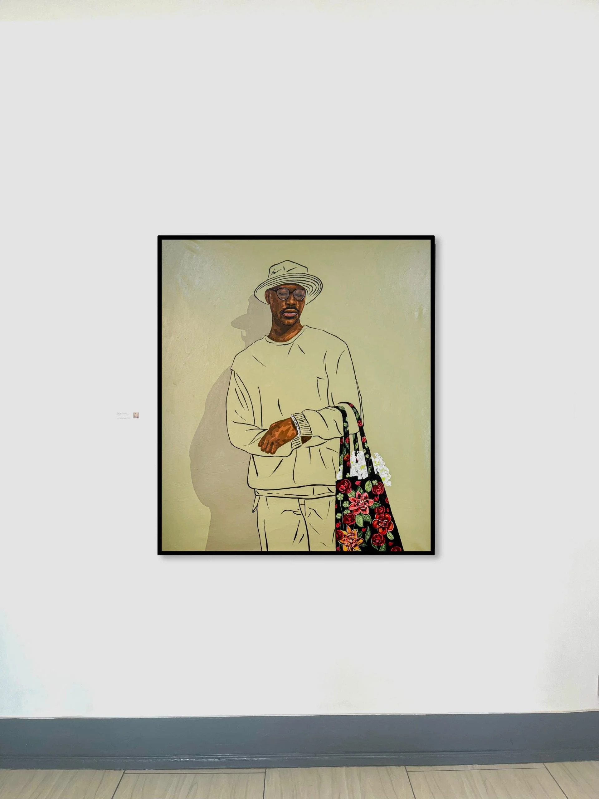 WhatsApp Image 2025-06-07 at 14.59.21 (1).jpeg