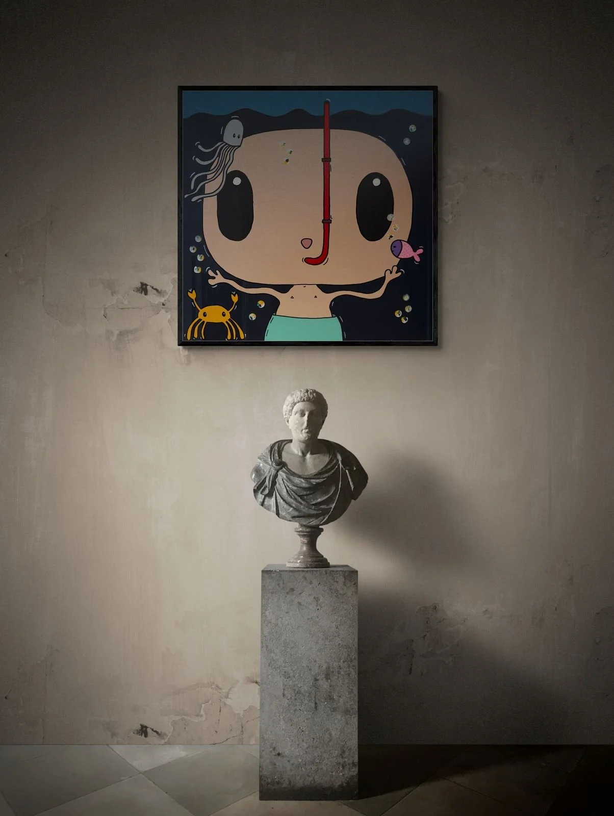 WhatsApp Image 2025-02-19 at 14.11.17.jpeg