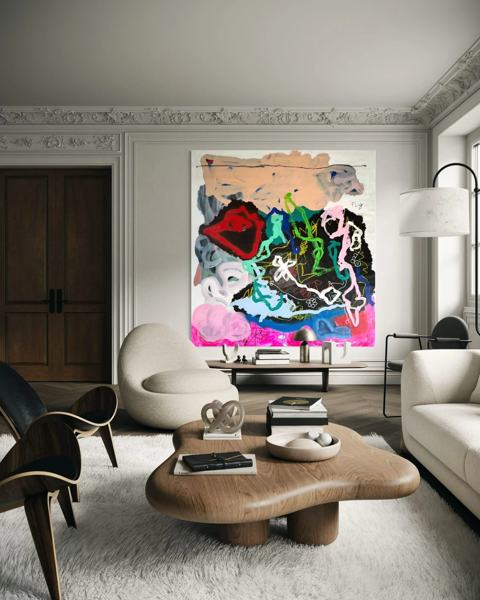 WhatsApp Image 2025-10-23 at 08.58.57.jpeg