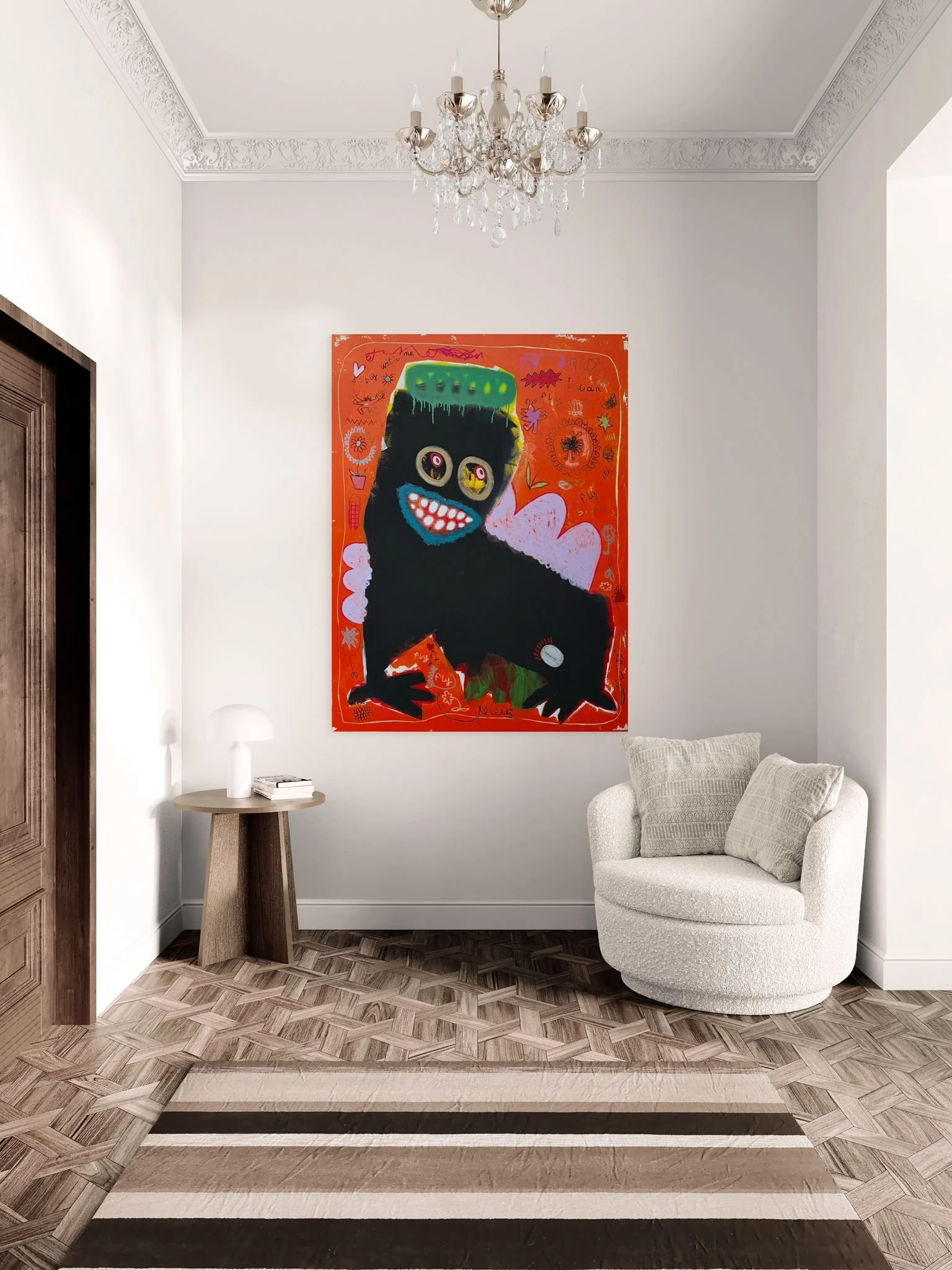 WhatsApp Image 2024-11-06 at 8.27.18 AM.jpeg