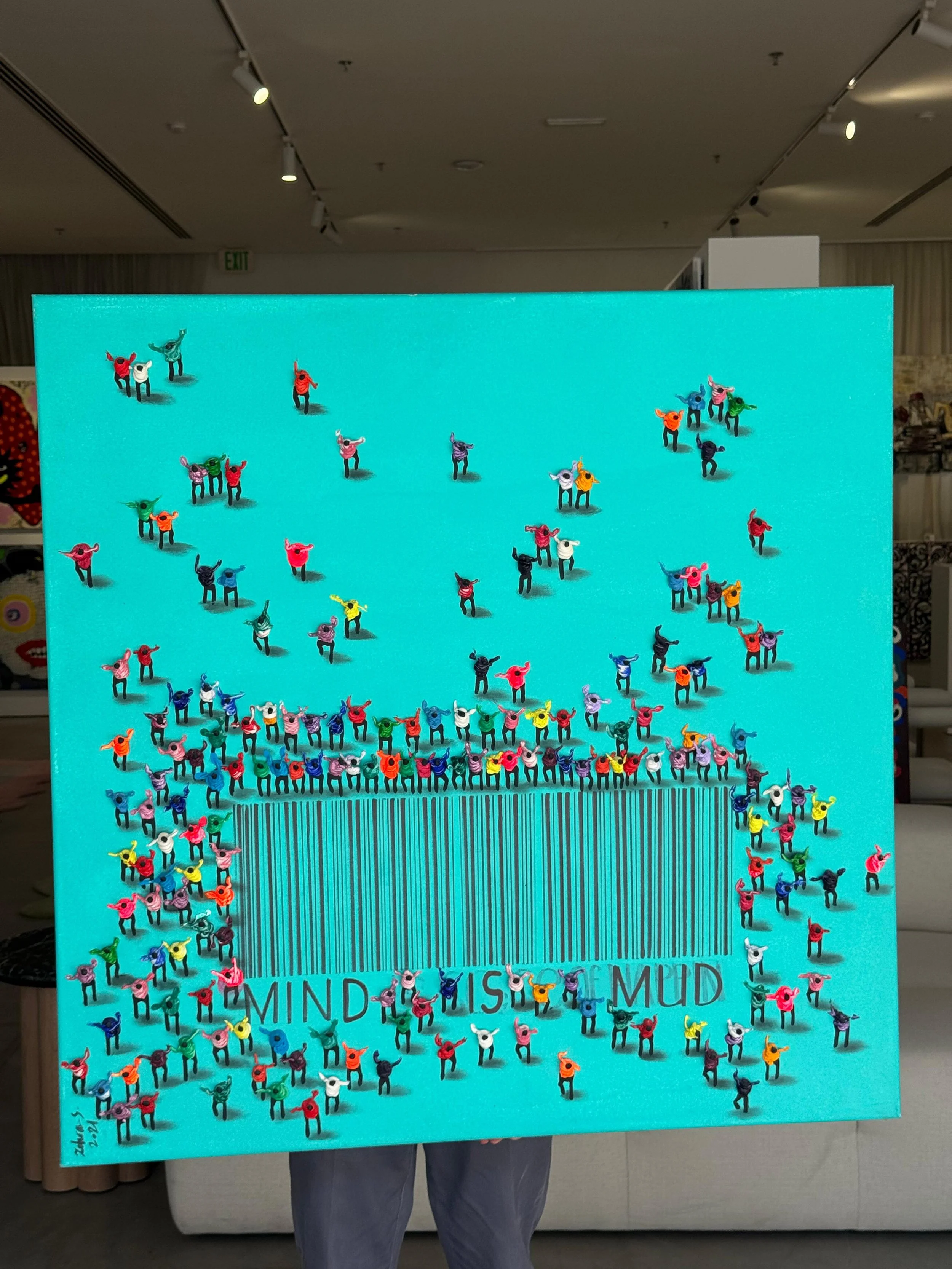 WhatsApp Image 2025-06-12 at 12.32.51 (1).jpeg