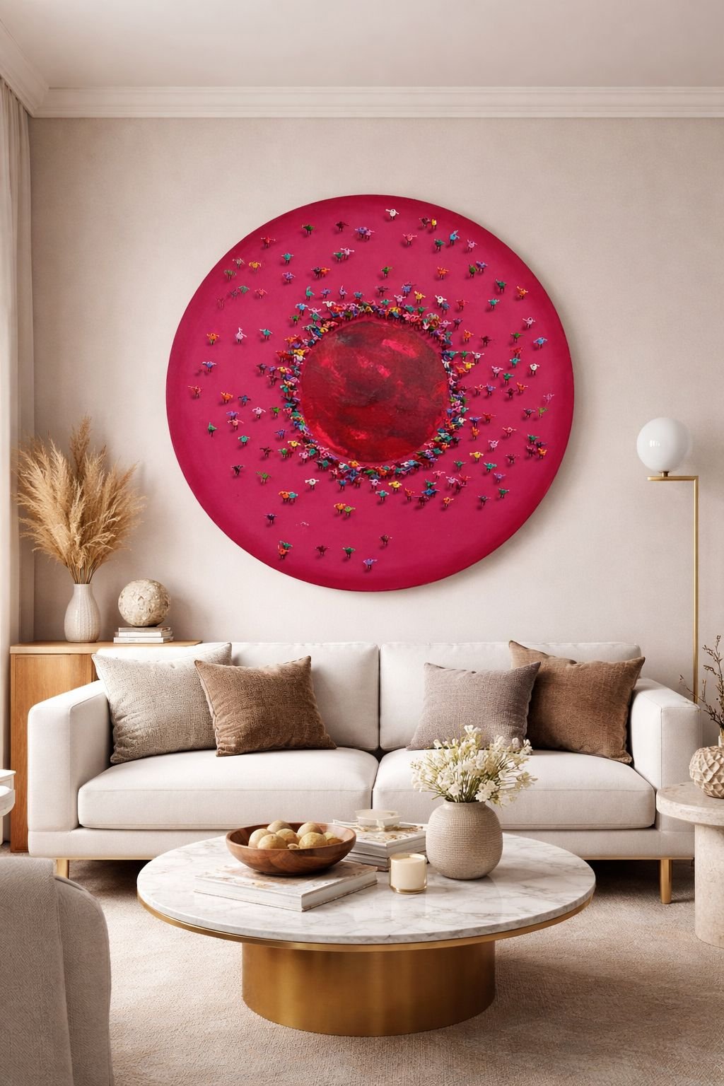 WhatsApp Image 2026-01-13 at 22.53.46.jpeg