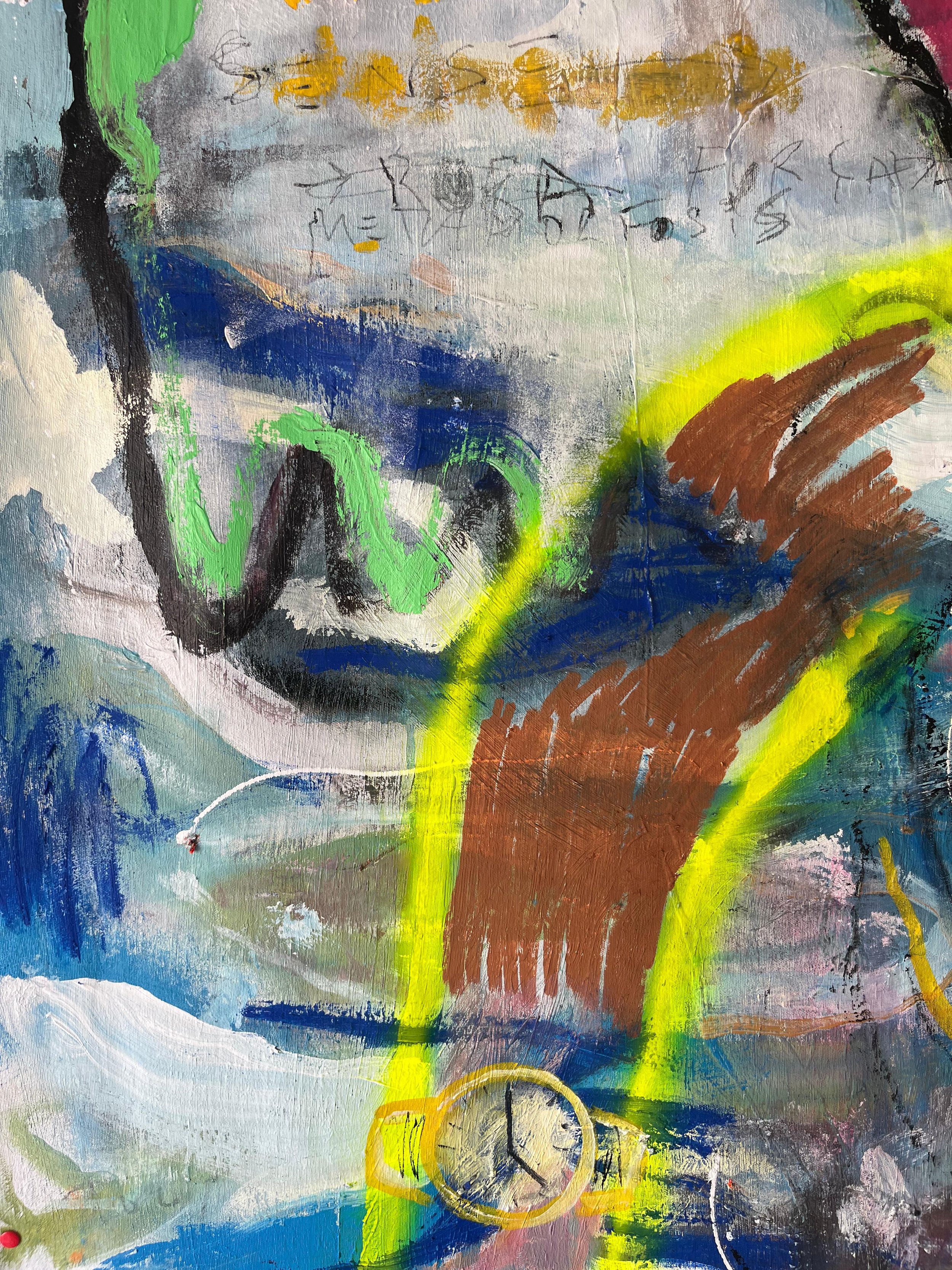 WhatsApp Image 2025-07-09 at 11.25.49 (1).jpeg