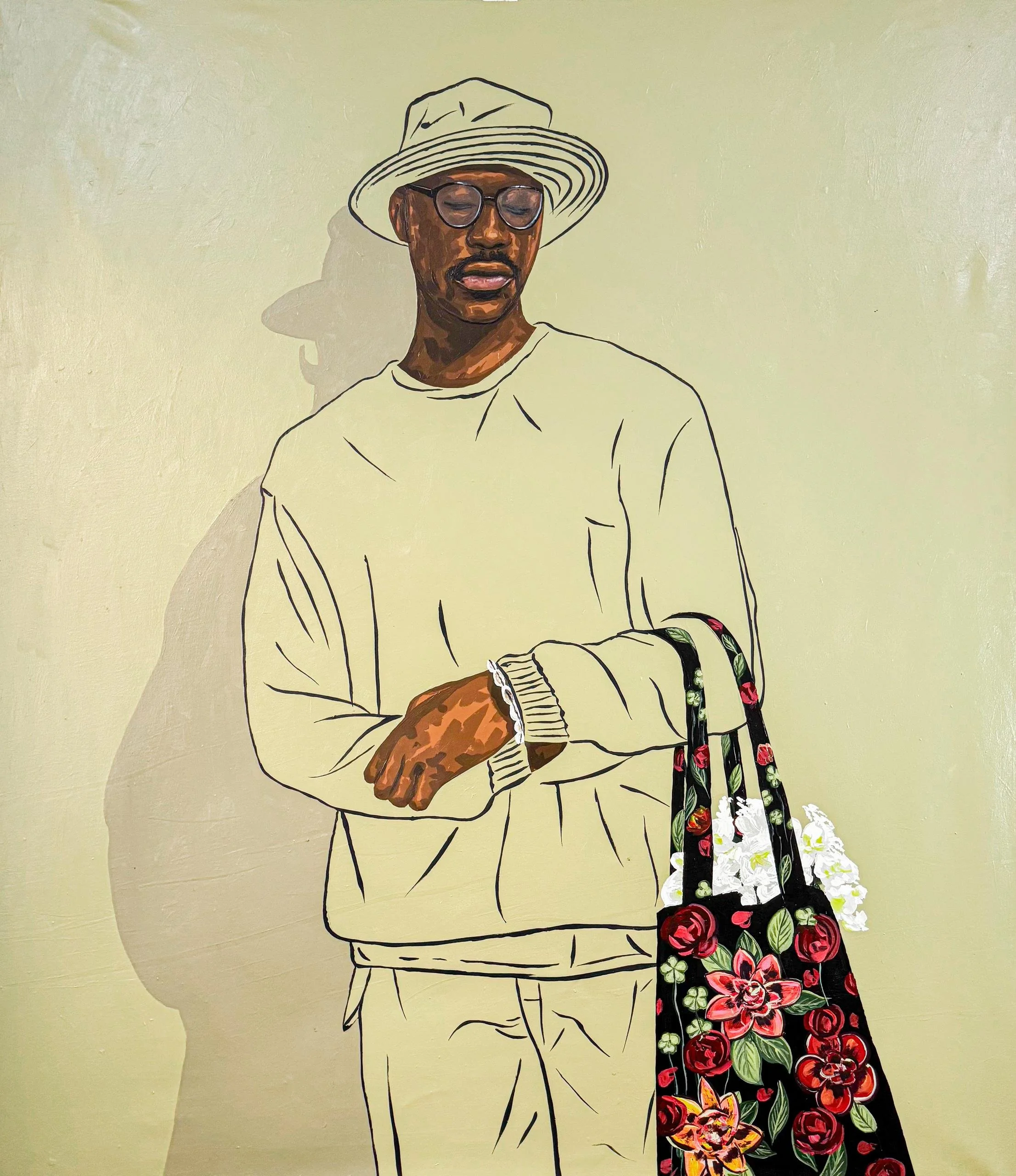 WhatsApp Image 2025-06-07 at 14.59.22.jpeg