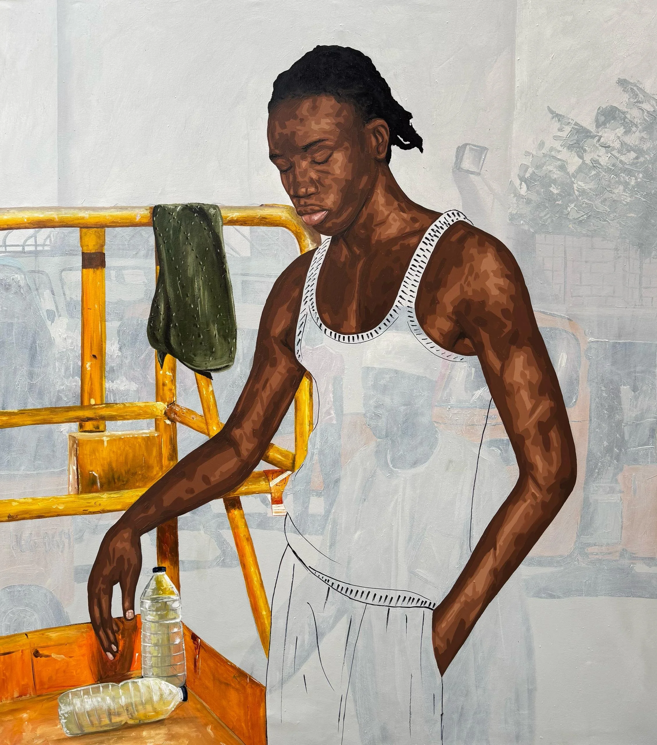 WhatsApp Image 2025-04-28 at 08.14.46.jpeg