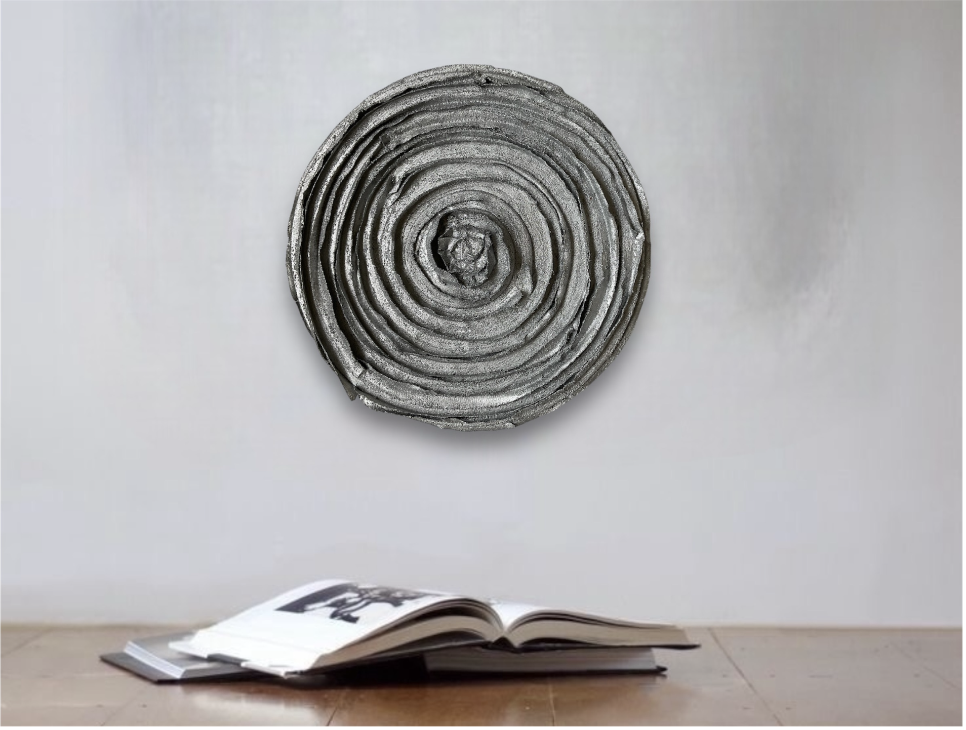 Screenshot 2024-12-08 at 15.10.03.png