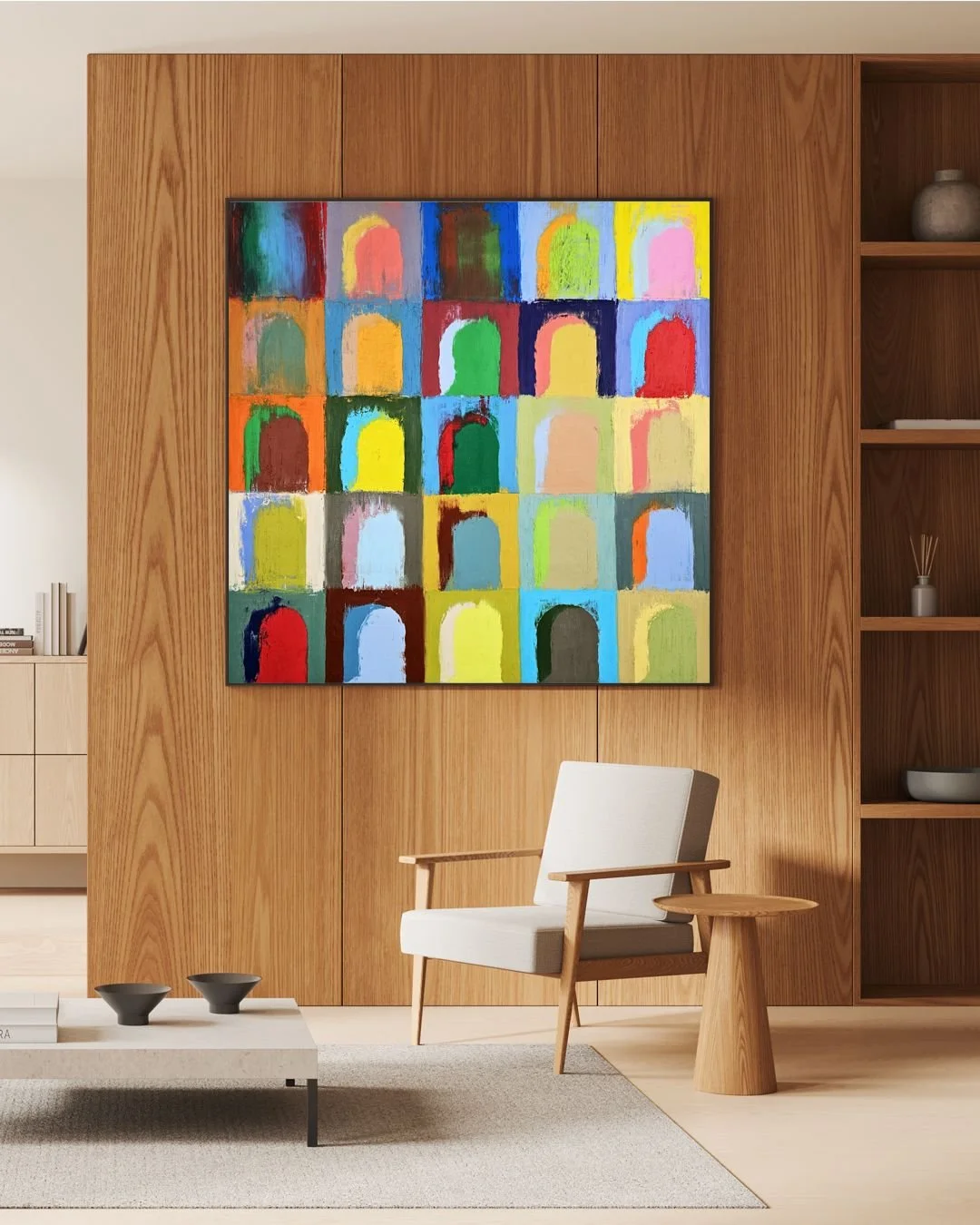 WhatsApp Image 2026-01-02 at 19.31.26.jpeg